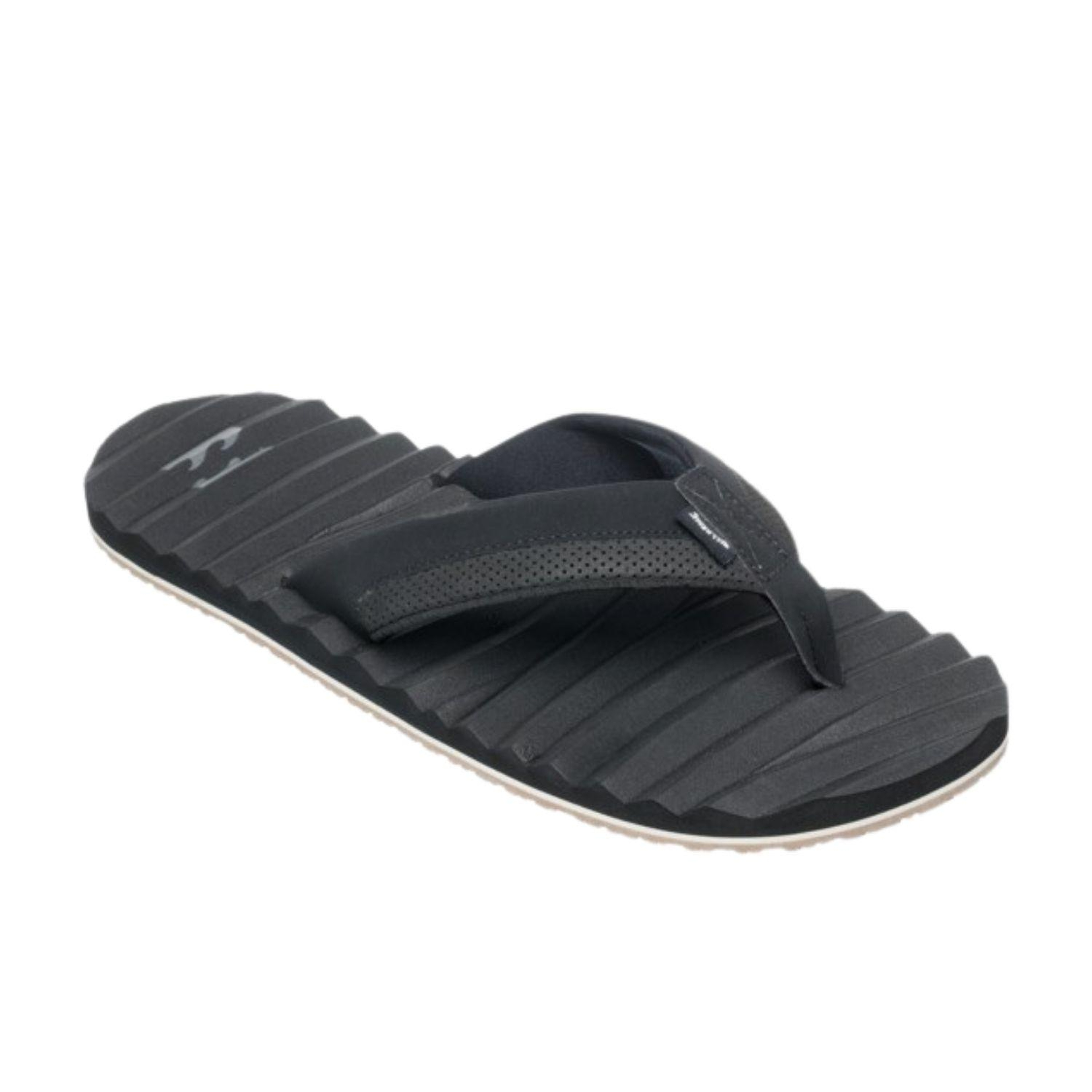 Billabong Dunes Impact Erkek Terlik
