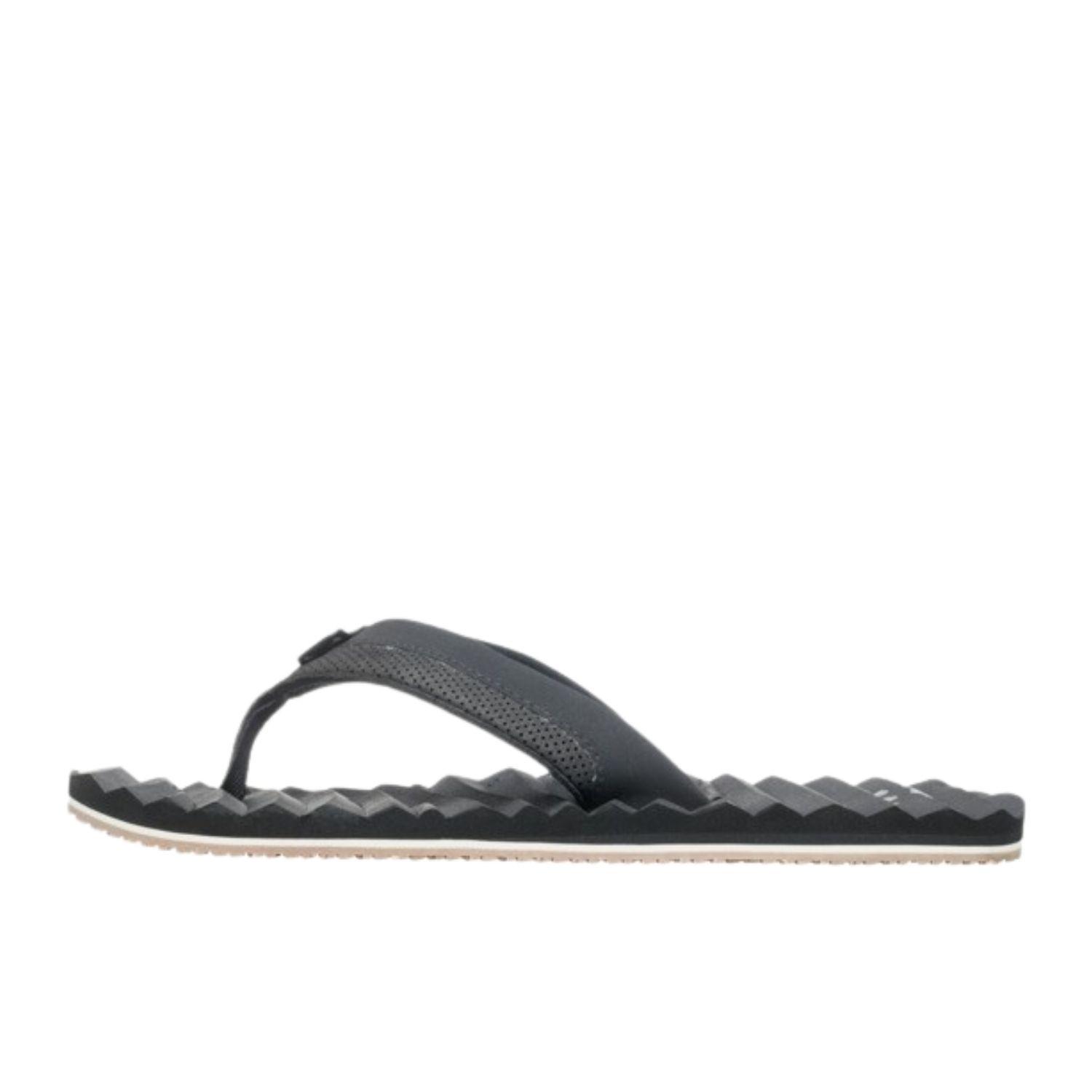 Billabong Dunes Impact Erkek Terlik