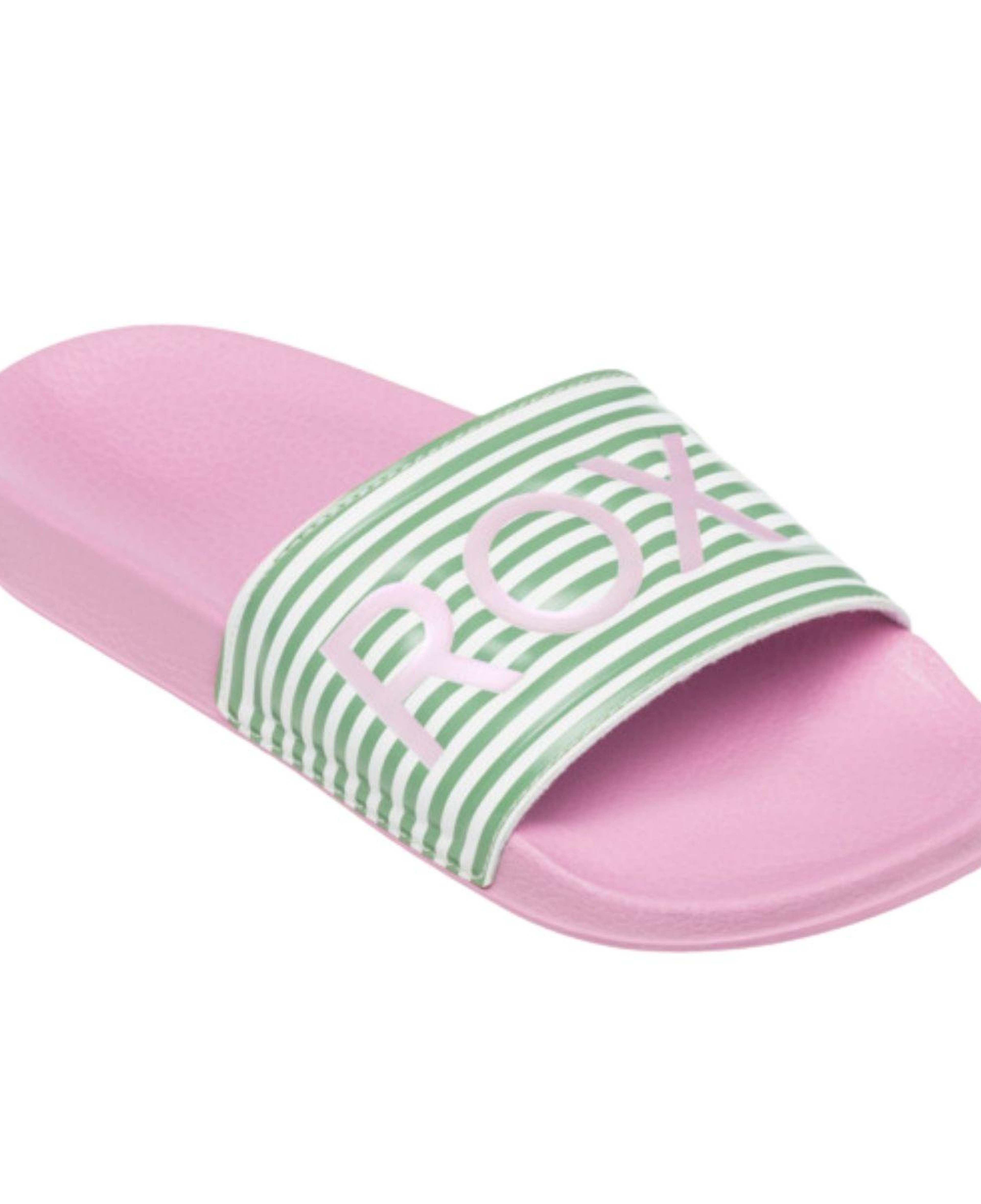 Roxy Rg Slippy II Kız Çocuk Terlik