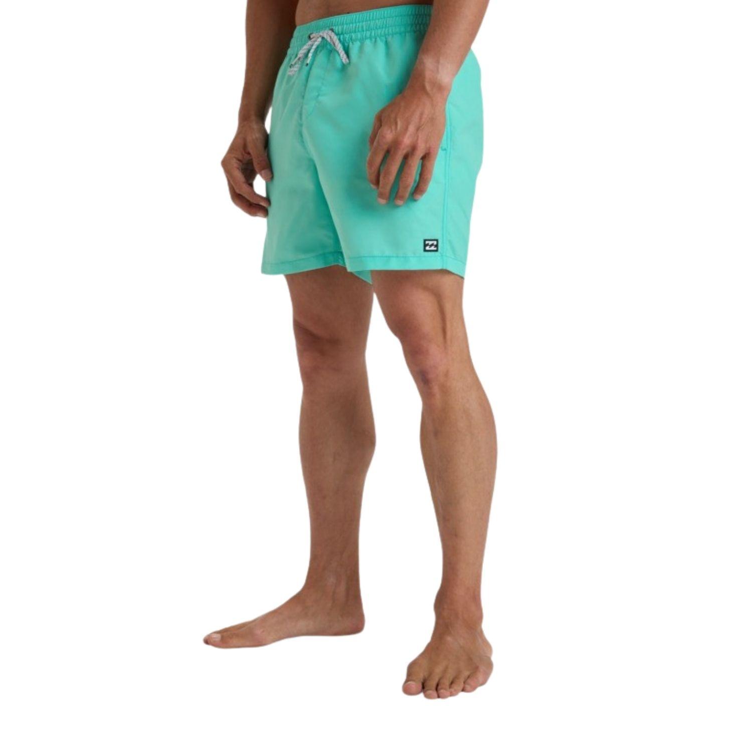 Billabong All Day Lb Erkek Volley
