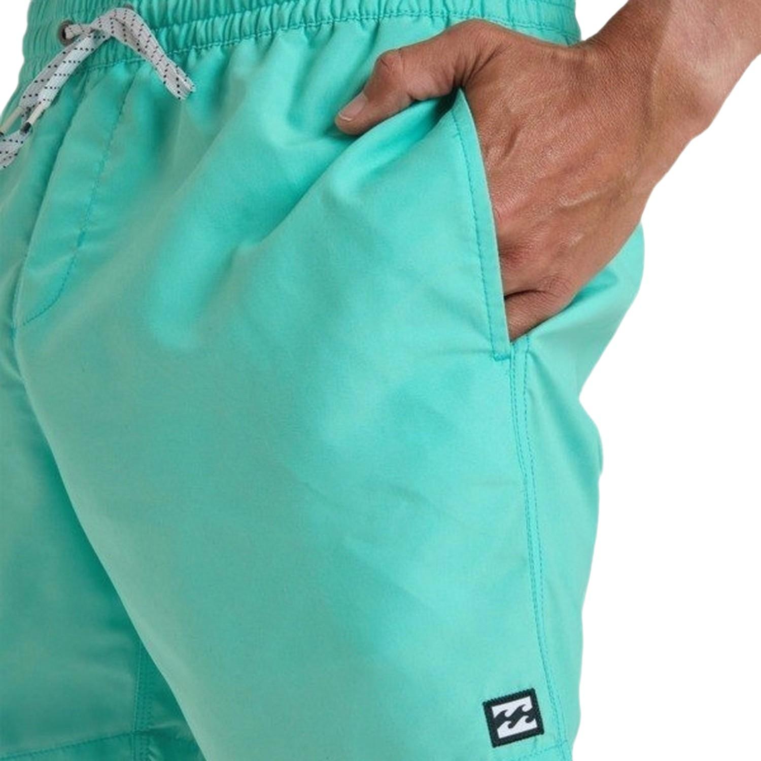 Billabong All Day Lb Erkek Volley