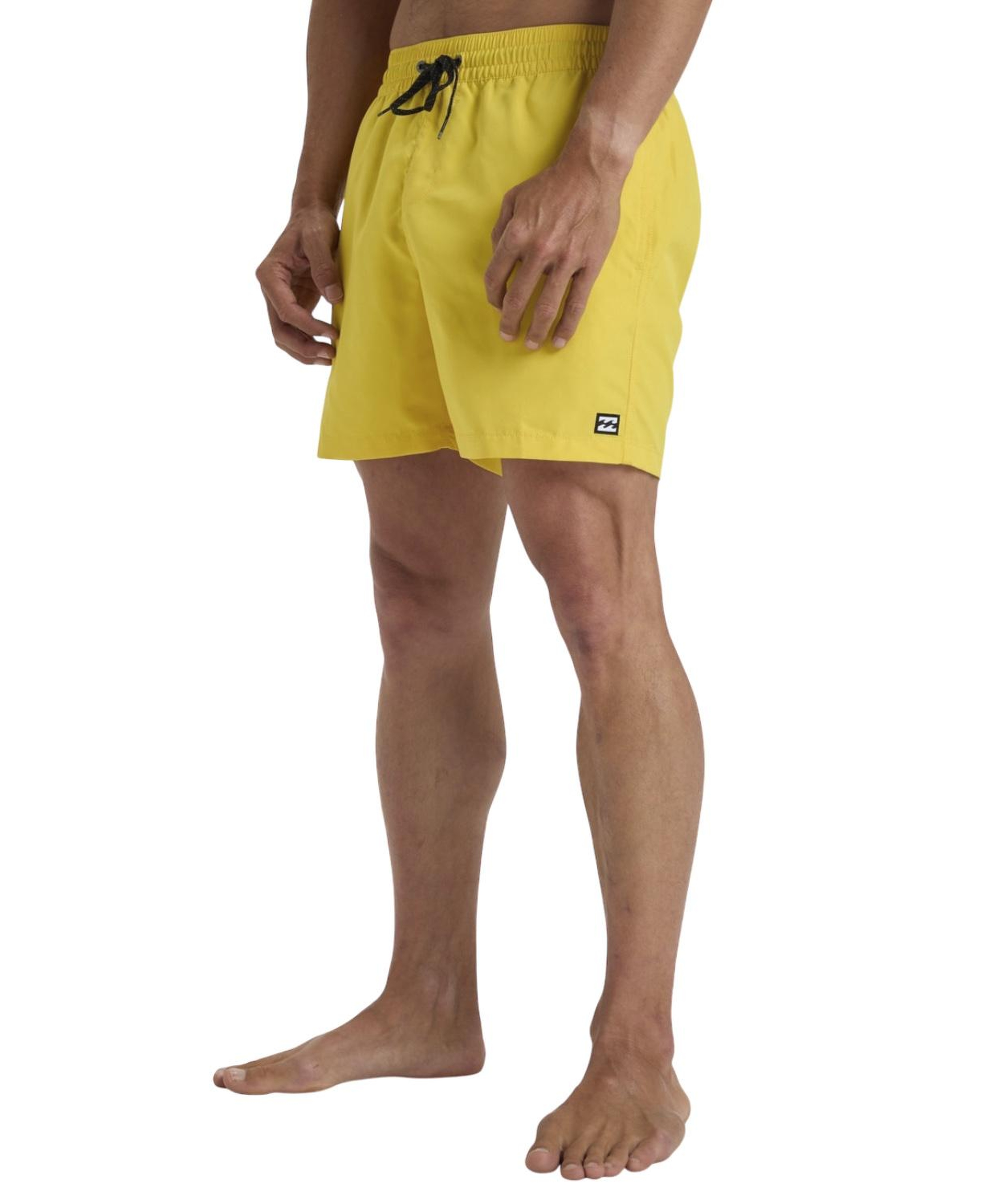 Billabong All Day Lb Erkek Volley