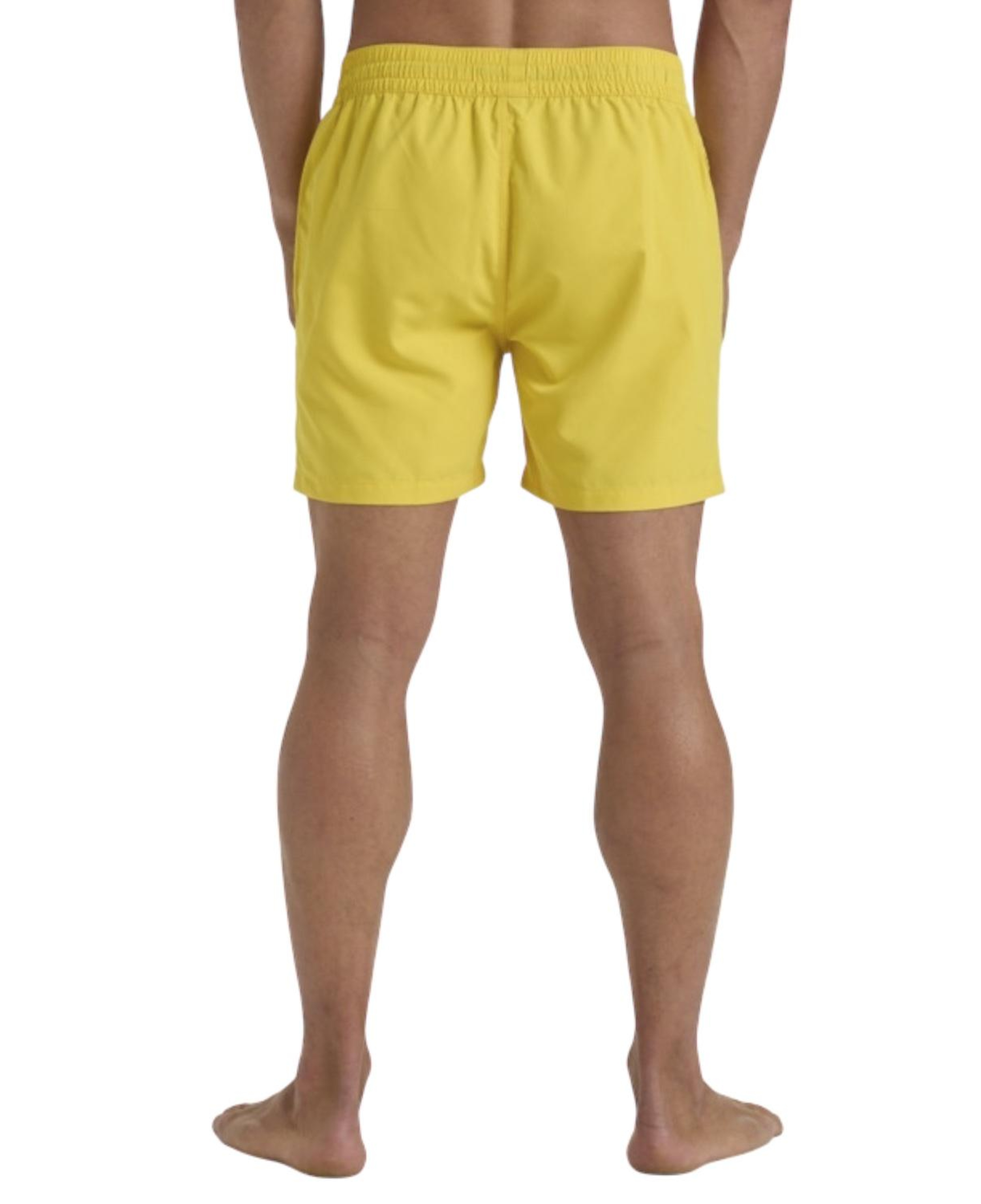 Billabong All Day Lb Erkek Volley