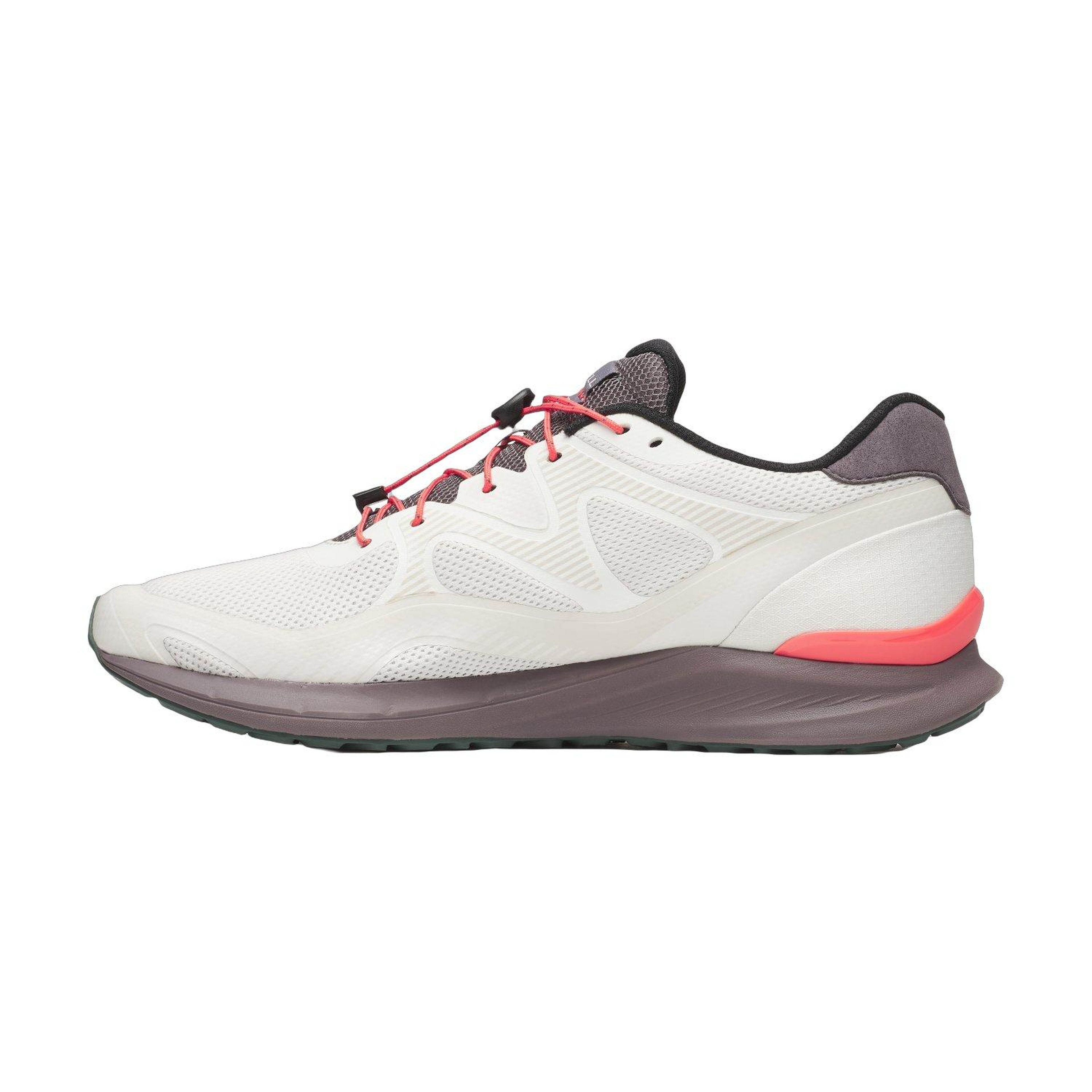Merrell Skyquest Trek Erkek Bej Günlük Ayakkabı