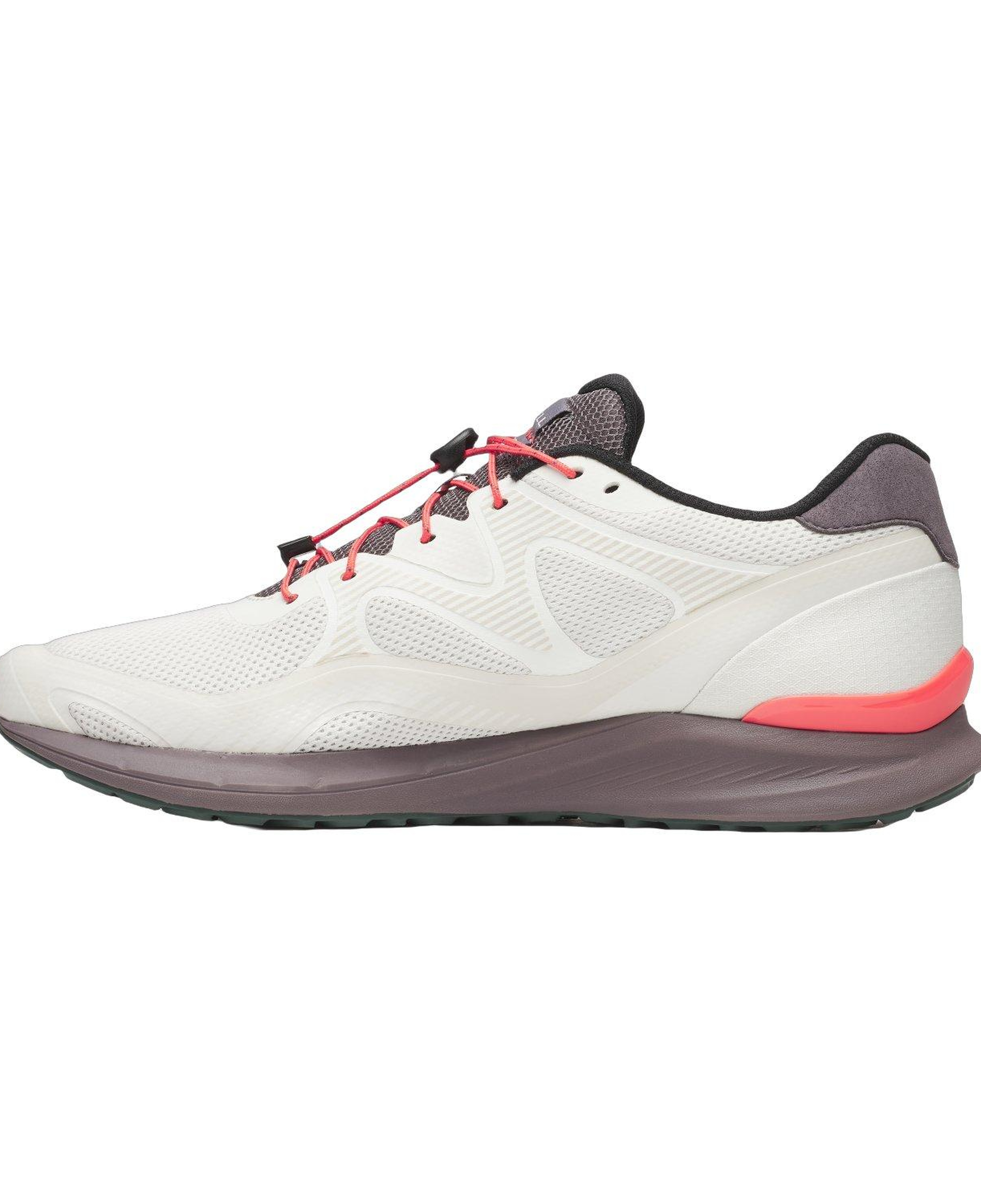 Merrell Skyquest Trek Erkek Bej Günlük Ayakkabı