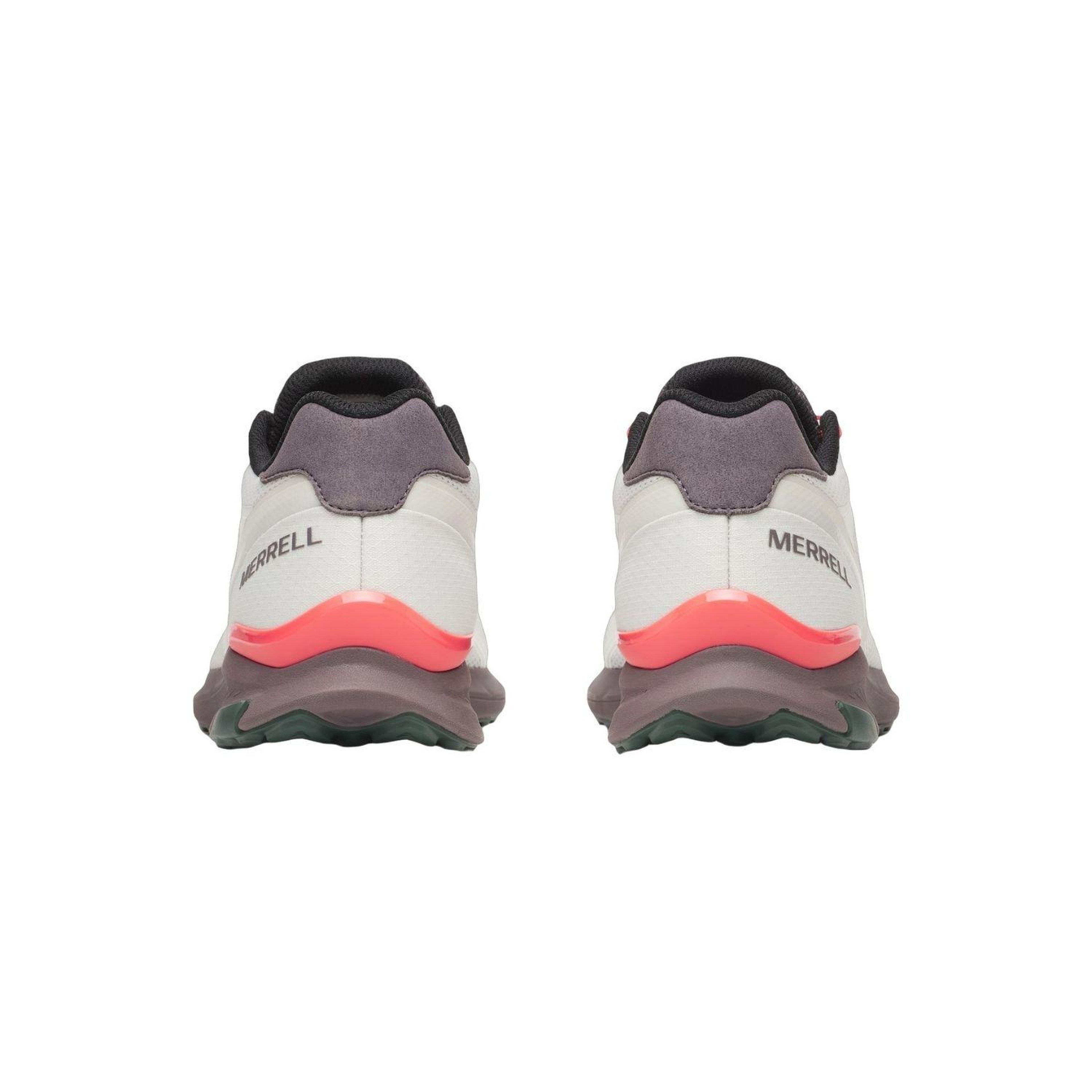 Merrell Skyquest Trek Erkek Bej Günlük Ayakkabı