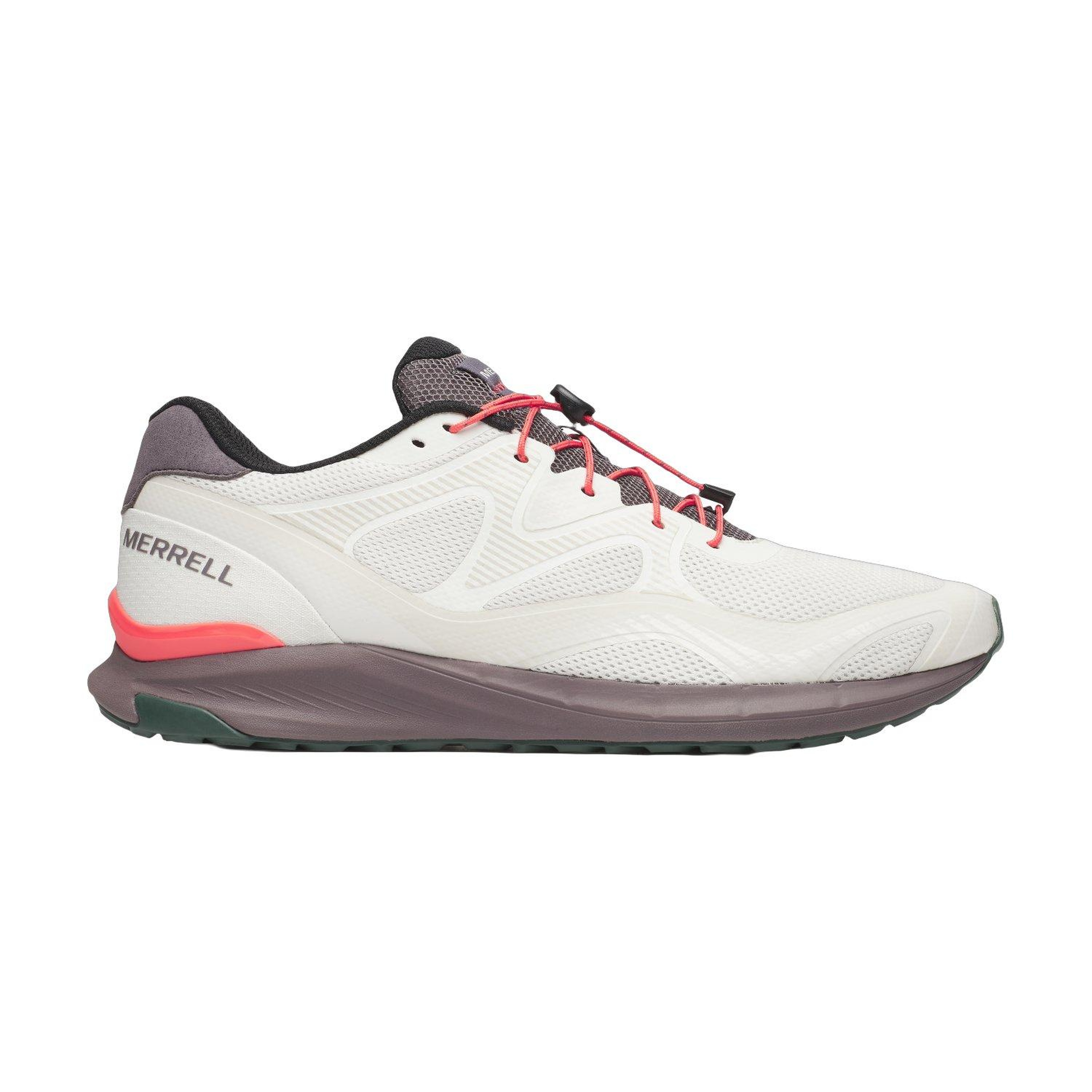 Merrell Skyquest Trek Erkek Bej Günlük Ayakkabı