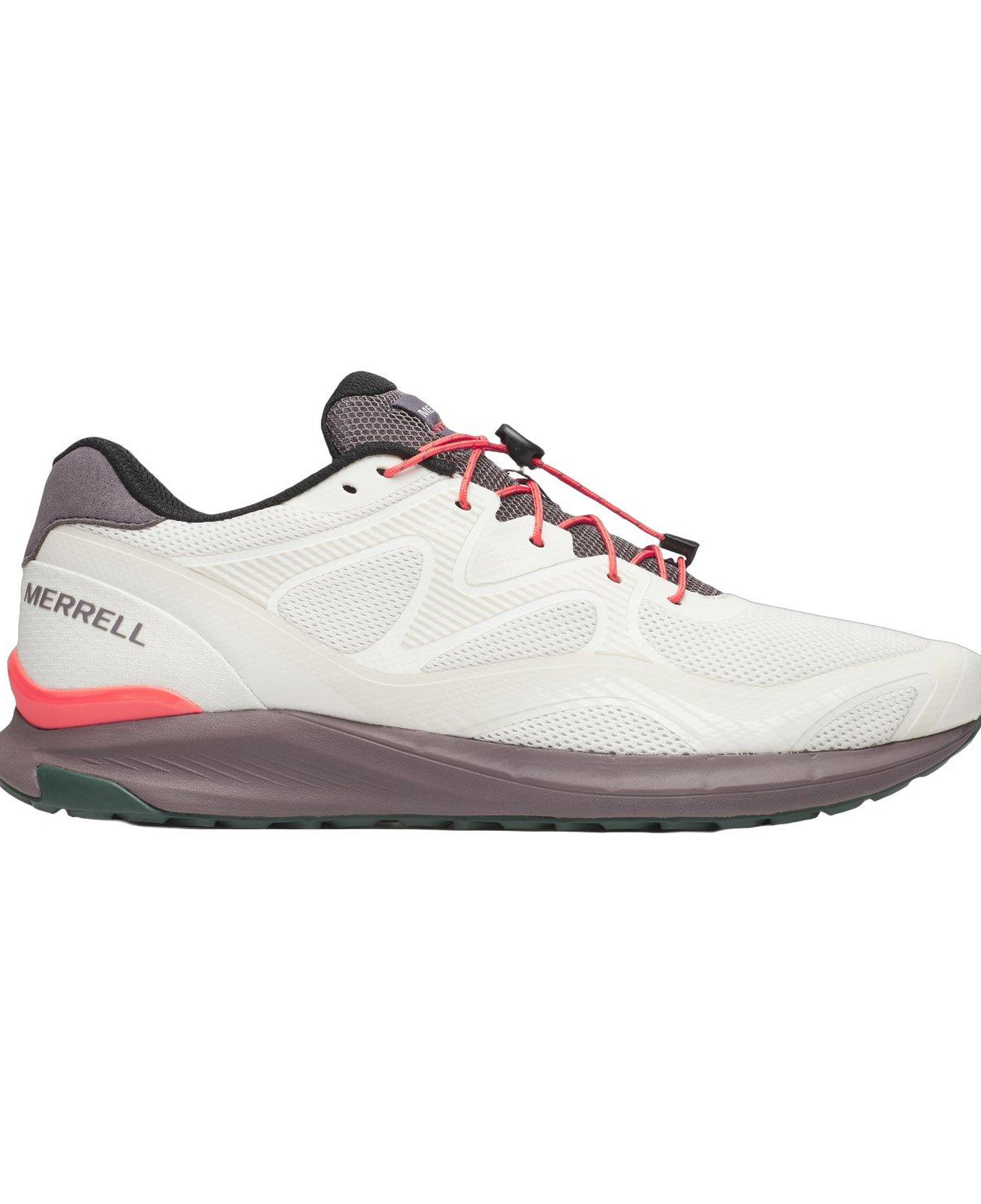 Merrell Skyquest Trek Erkek Bej Günlük Ayakkabı