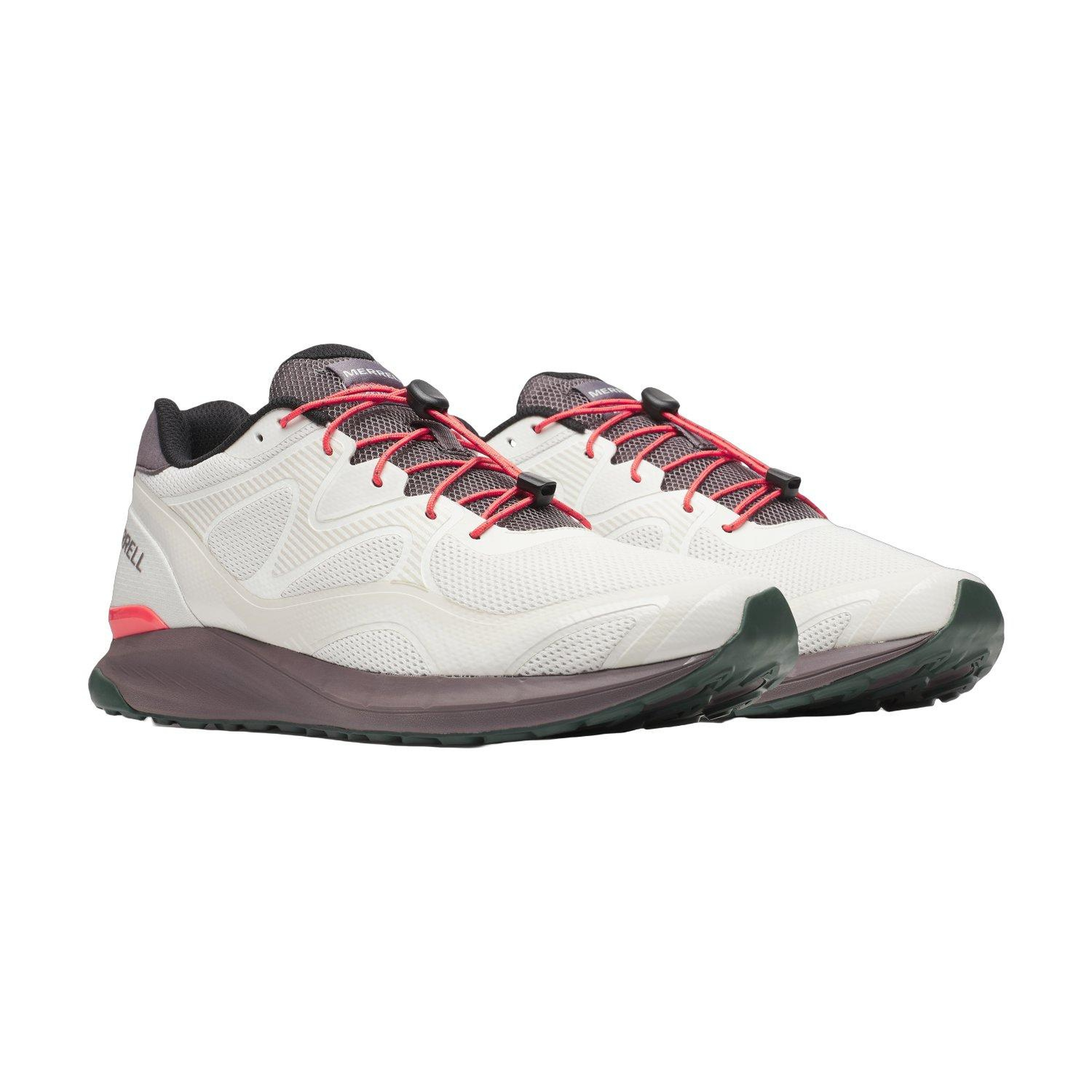 Merrell Skyquest Trek Erkek Bej Günlük Ayakkabı