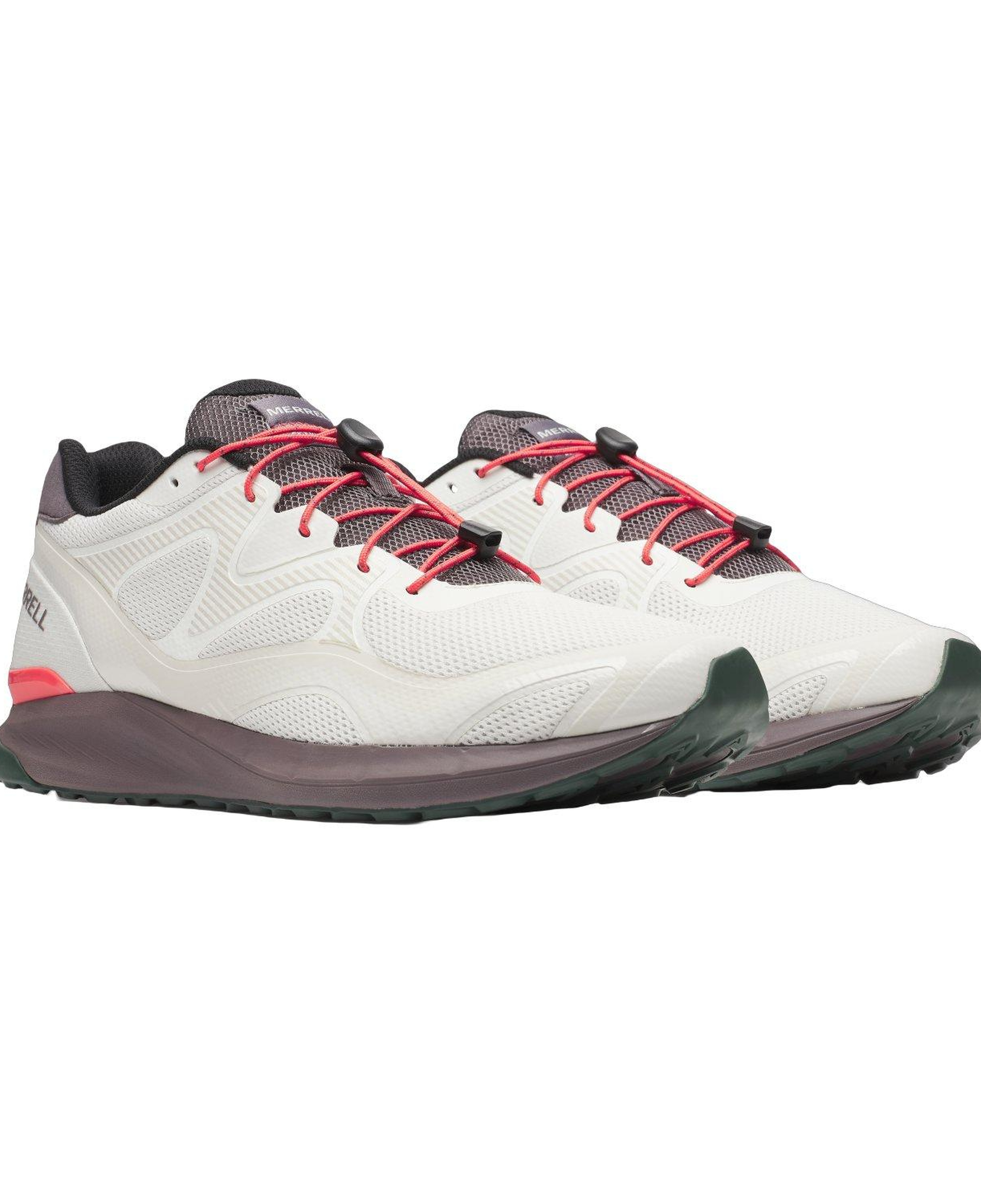 Merrell Skyquest Trek Erkek Bej Günlük Ayakkabı