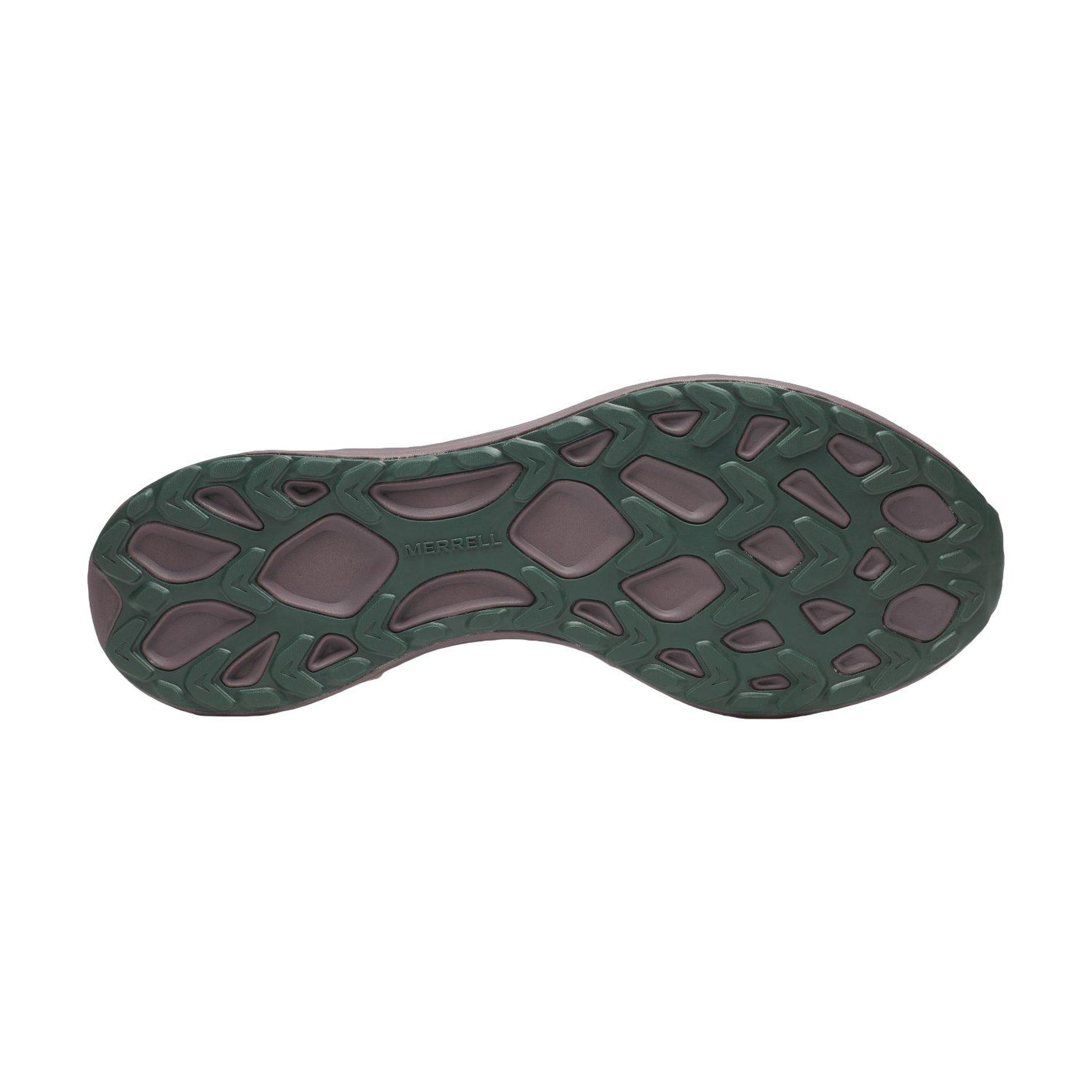 Merrell Skyquest Trek Erkek Bej Günlük Ayakkabı