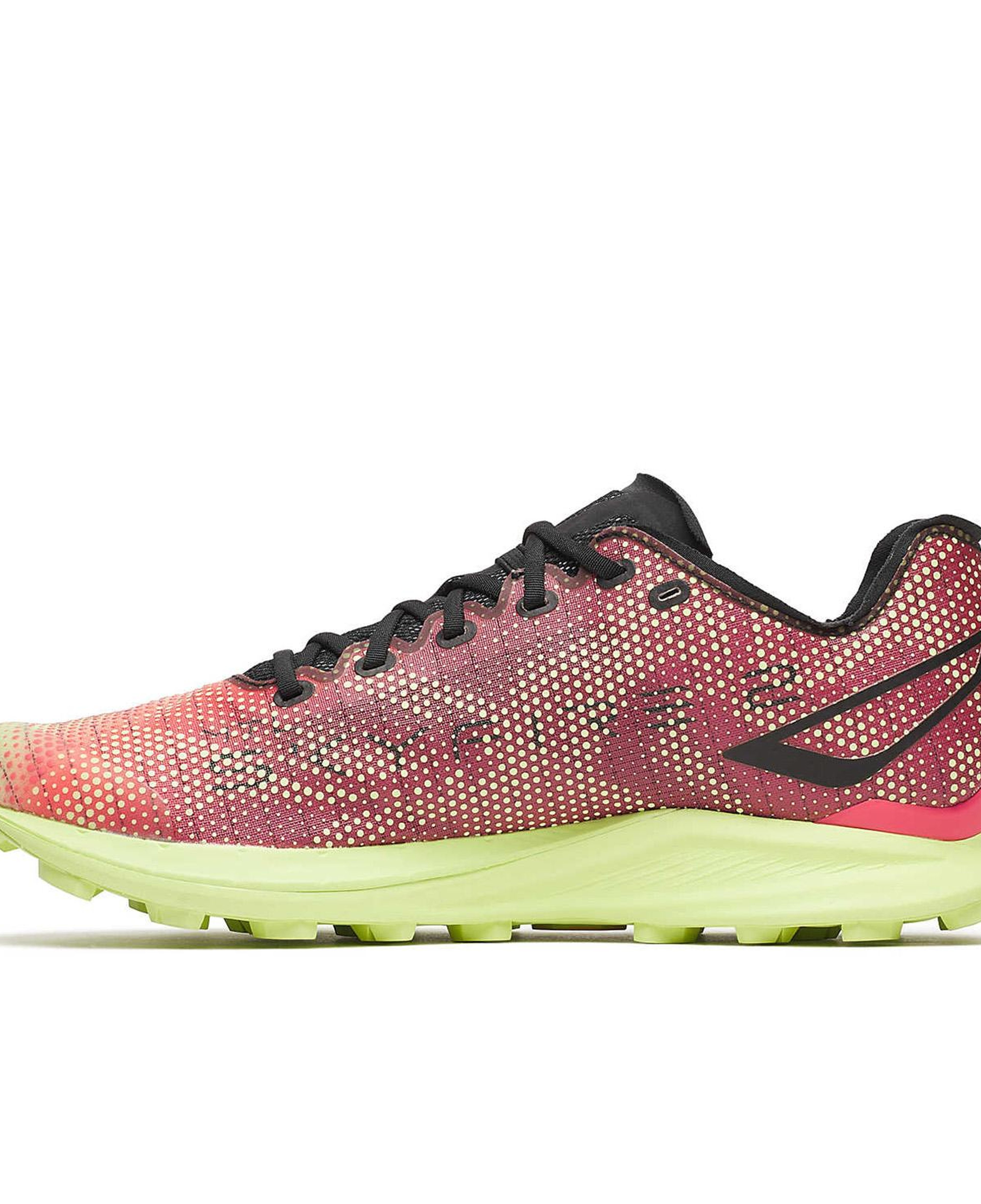 Merrell Mtl Skyfire 2 Matryx Erkek Patika Koşusu Ayakkabısı