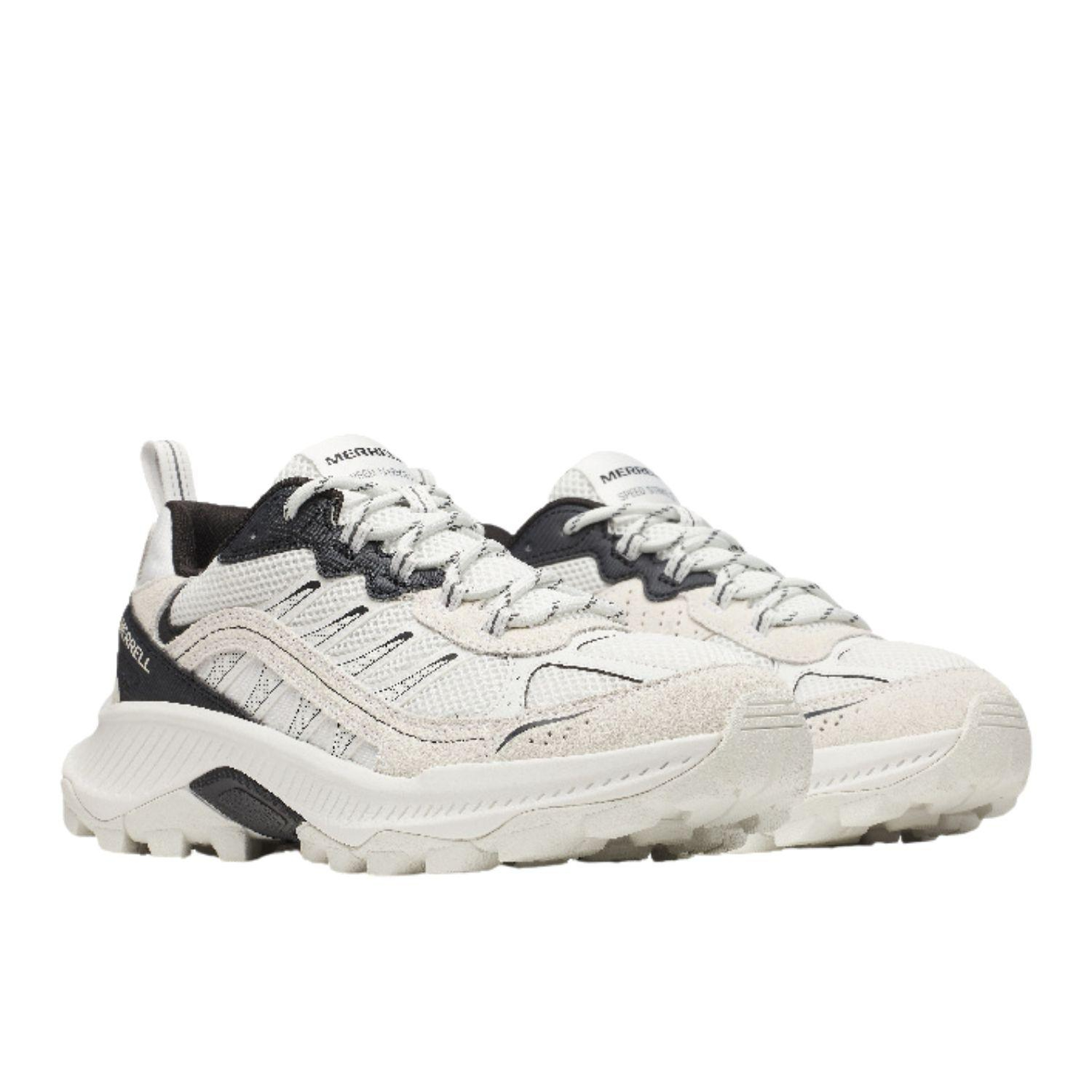 Merrell Speed Strike 2 Trek Kadın Outdoor Ayakkabı