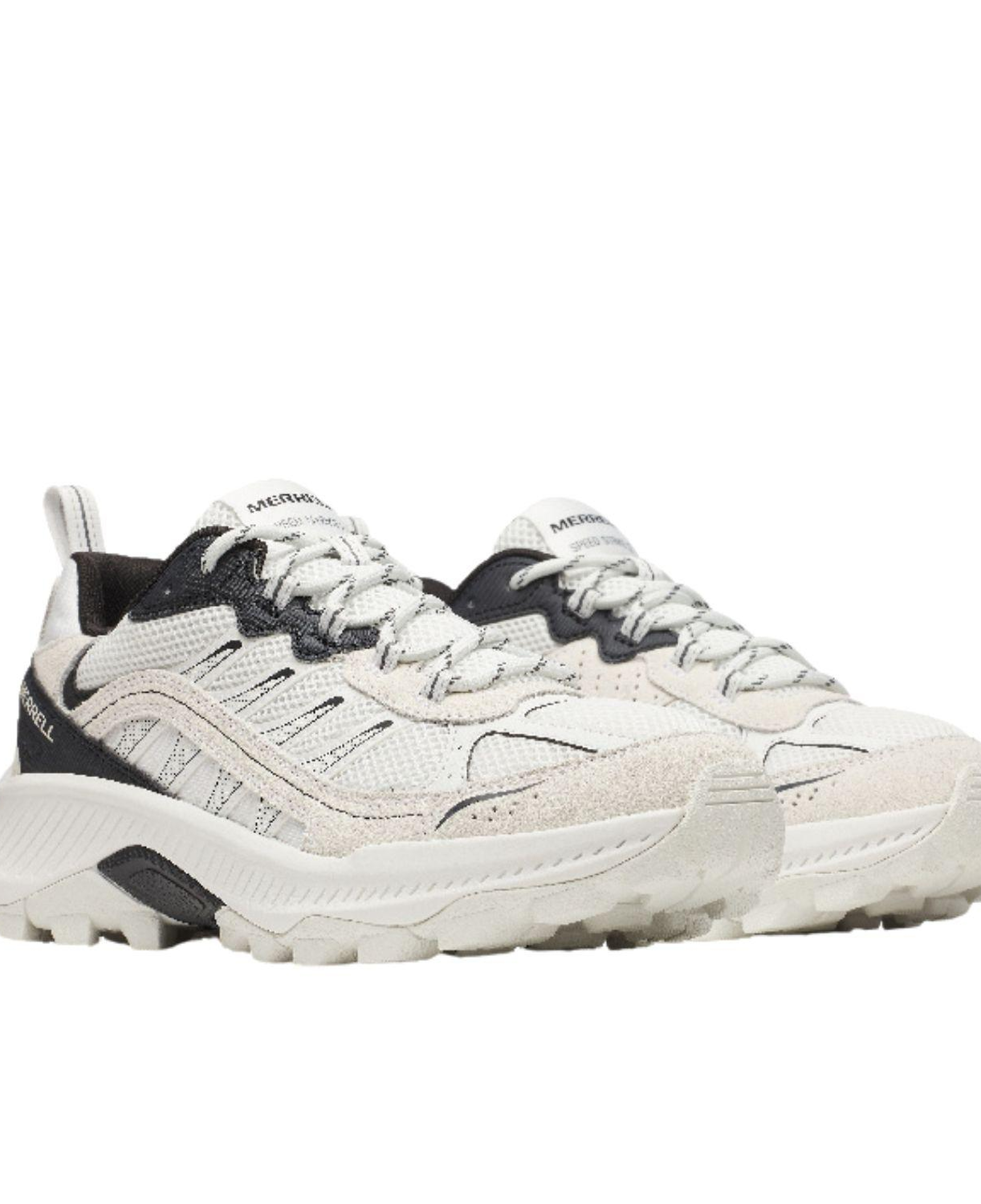 Merrell Speed Strike 2 Trek Kadın Outdoor Ayakkabı