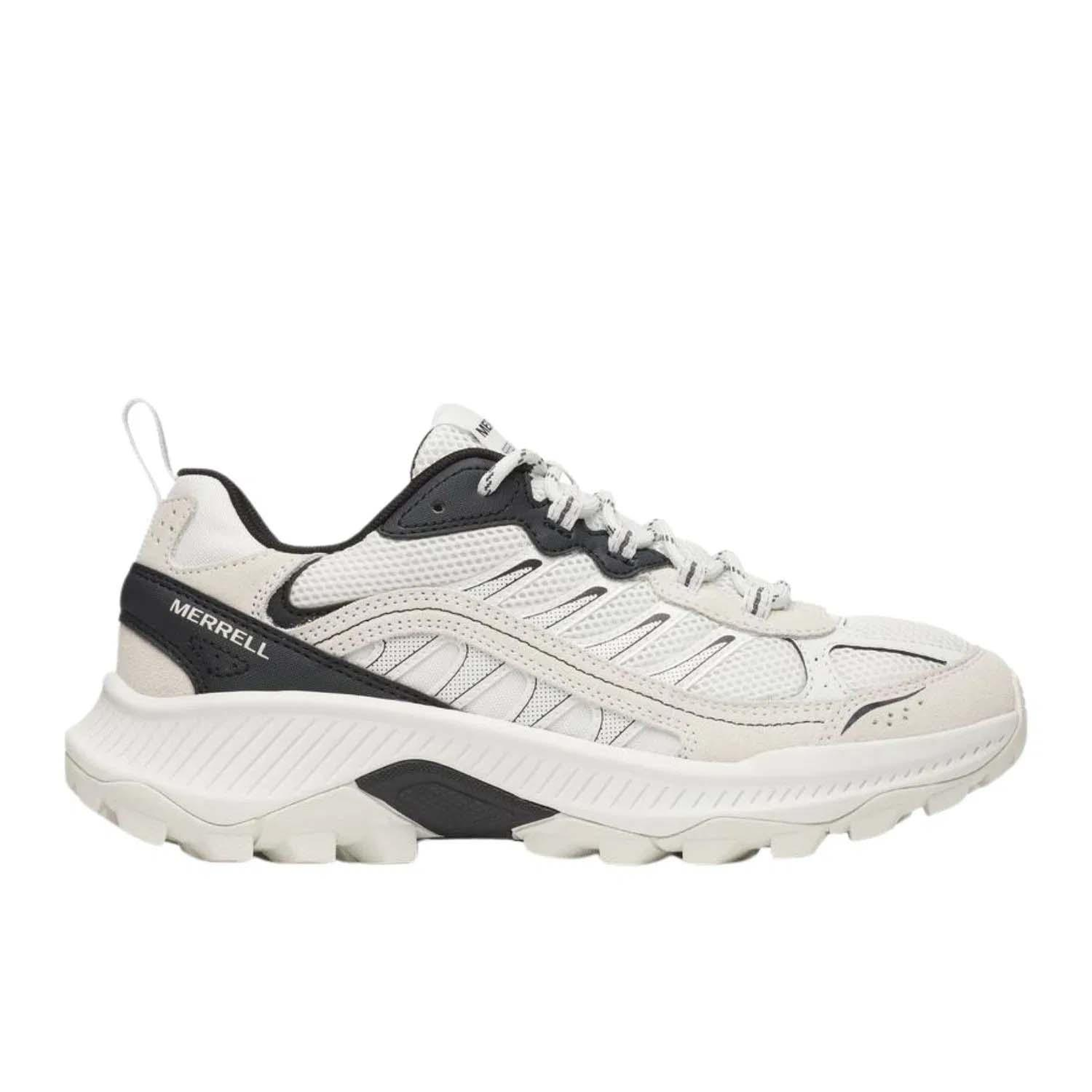 Merrell Speed Strike 2 Trek Kadın Outdoor Ayakkabı