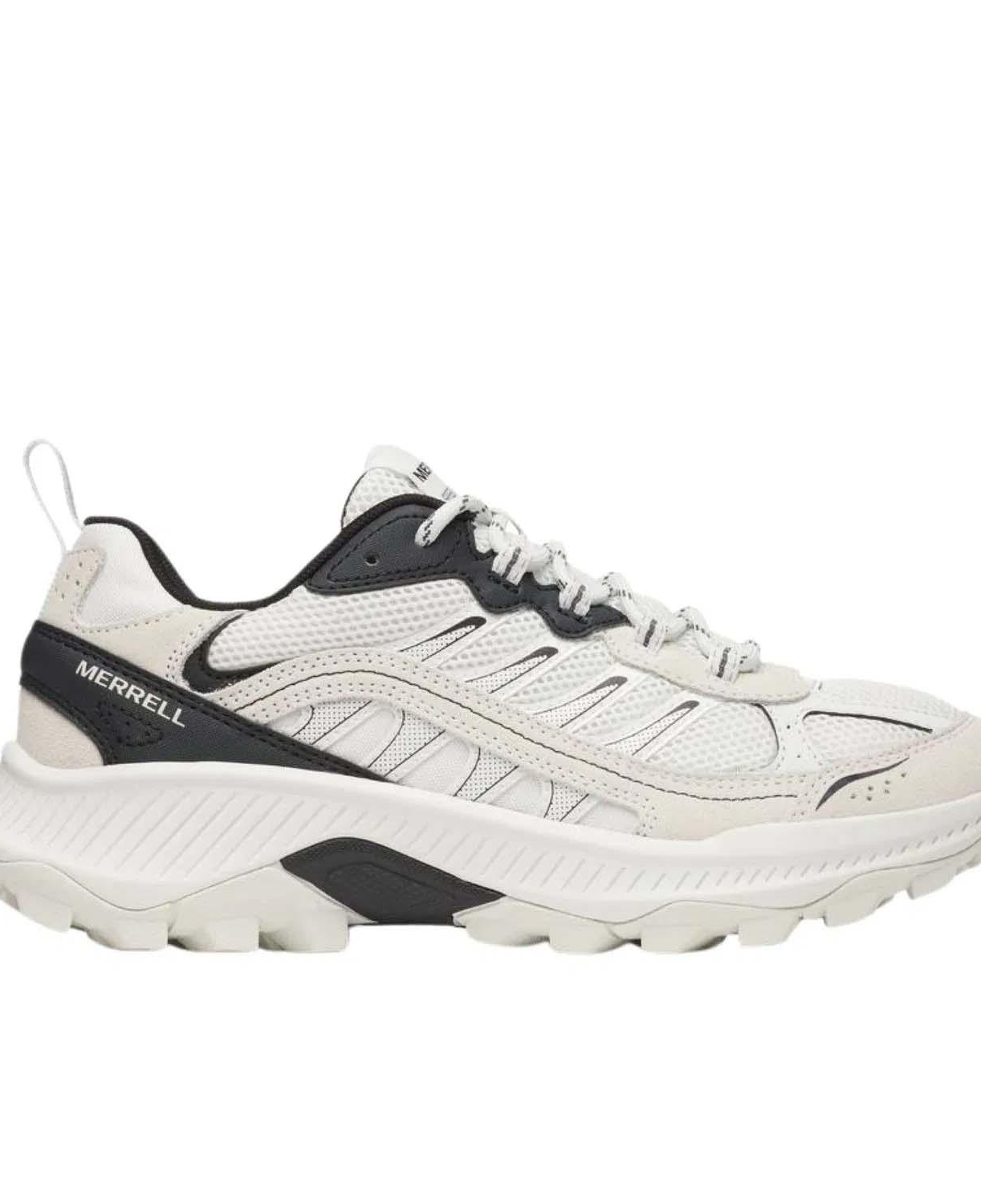 Merrell Speed Strike 2 Trek Kadın Outdoor Ayakkabı