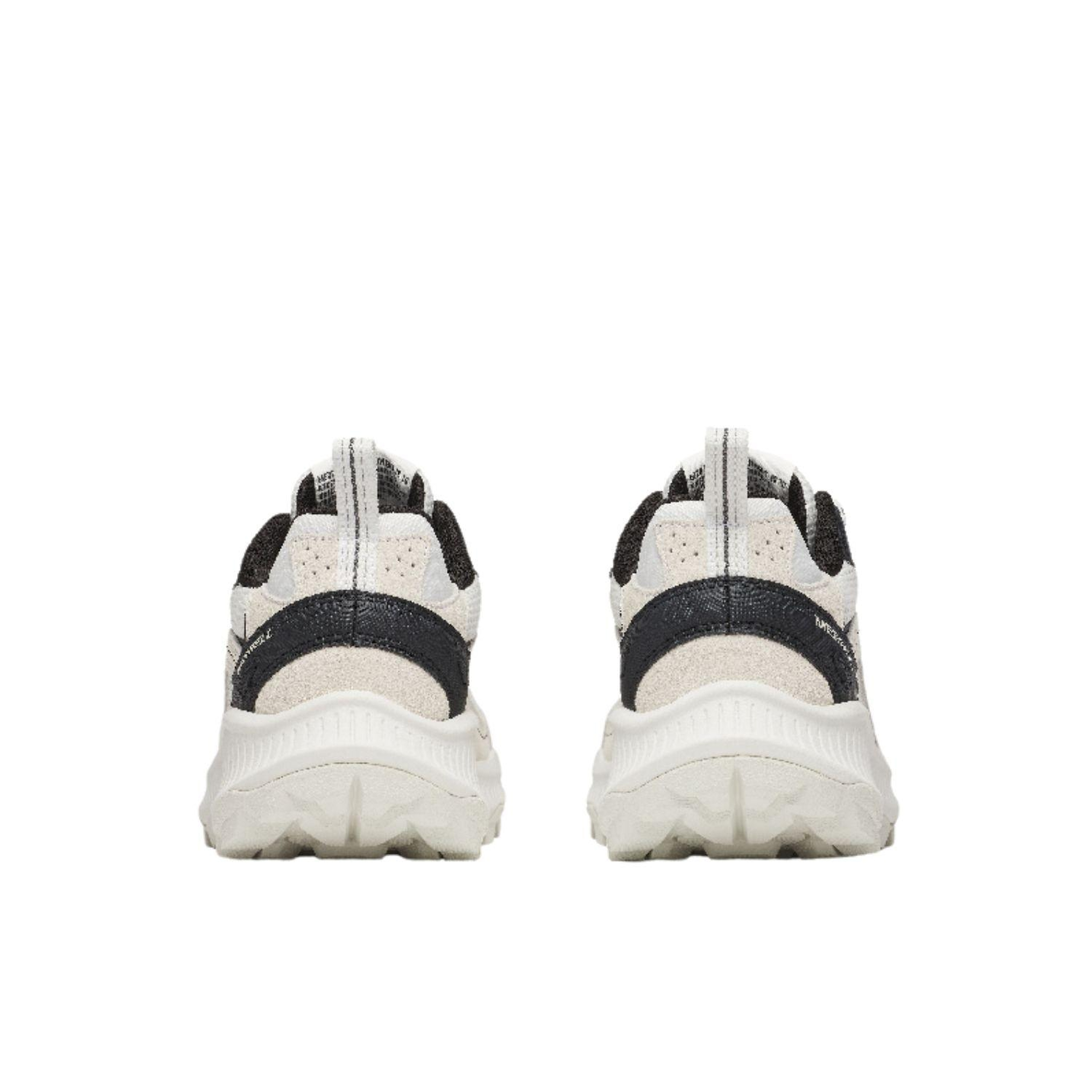 Merrell Speed Strike 2 Trek Kadın Outdoor Ayakkabı