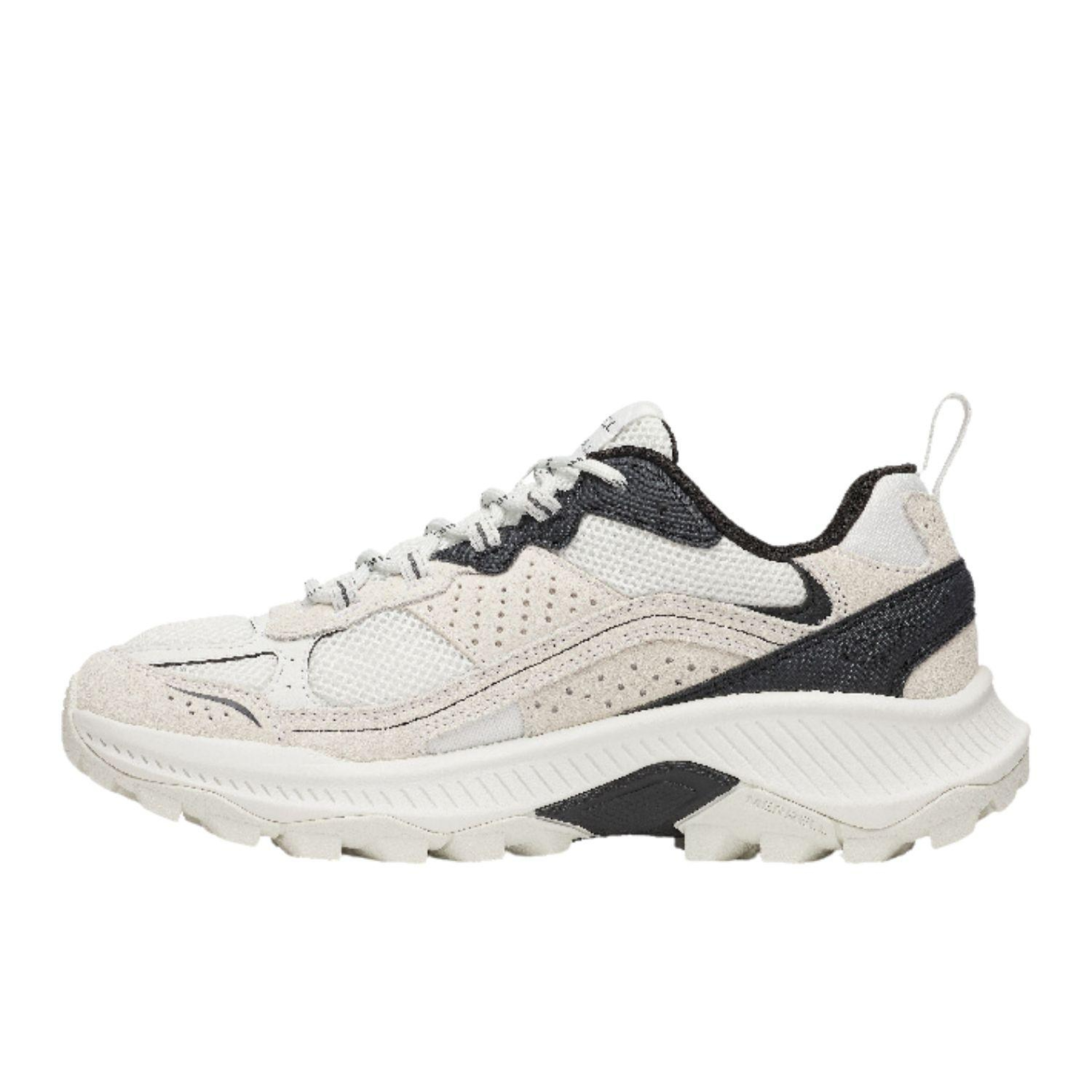 Merrell Speed Strike 2 Trek Kadın Outdoor Ayakkabı