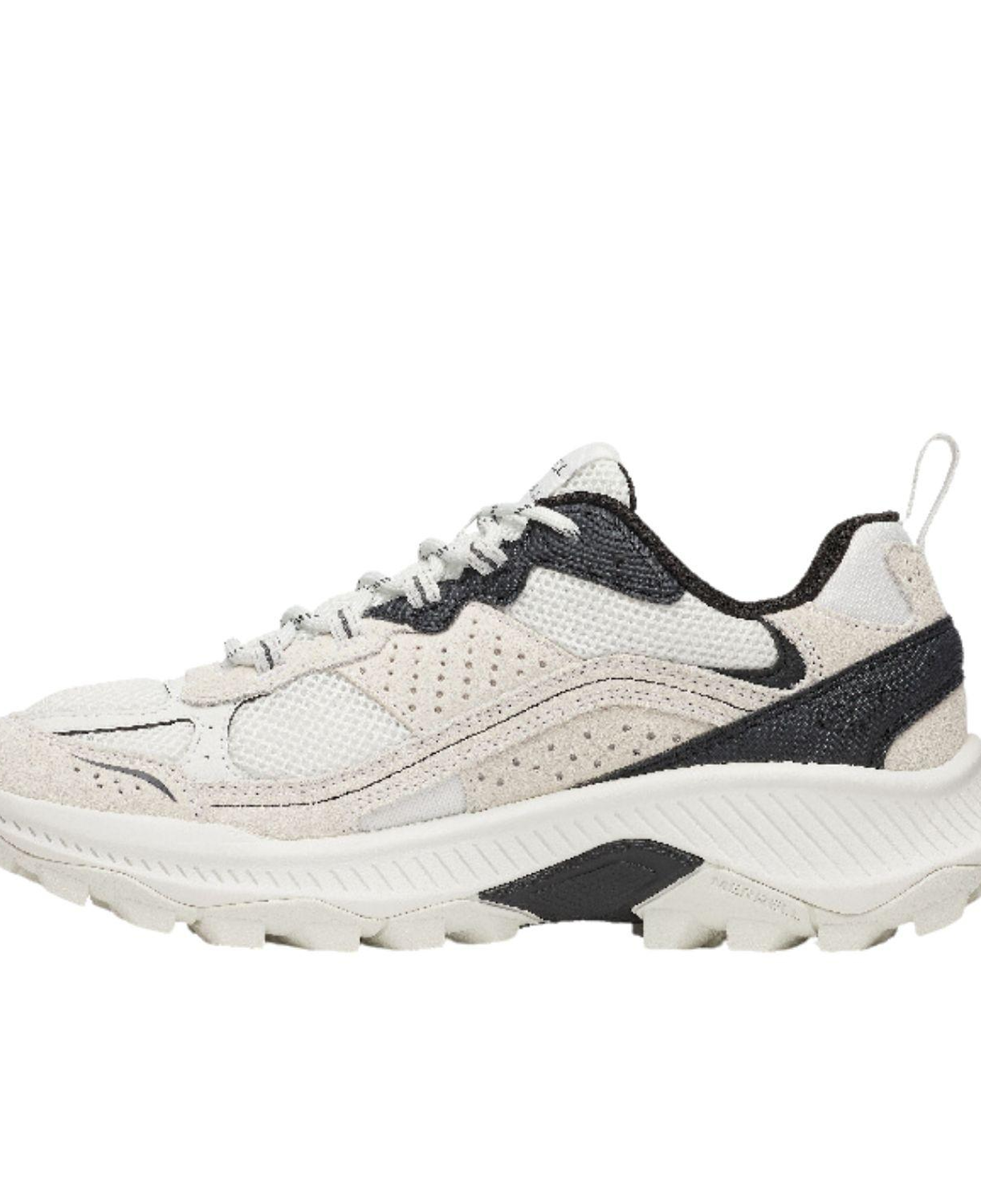 Merrell Speed Strike 2 Trek Kadın Outdoor Ayakkabı