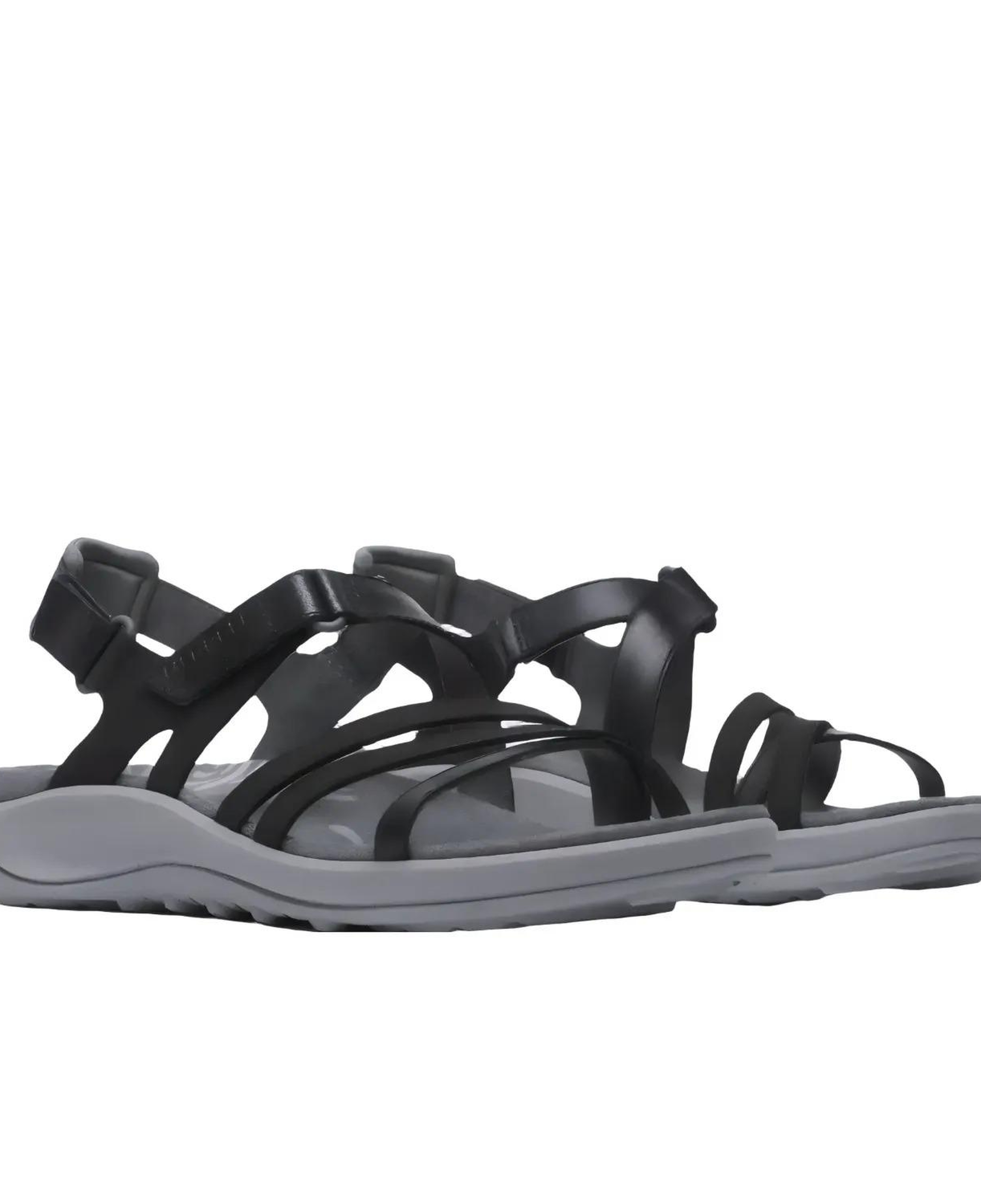 Merrell Harbor Backstrap Kadın Sandalet