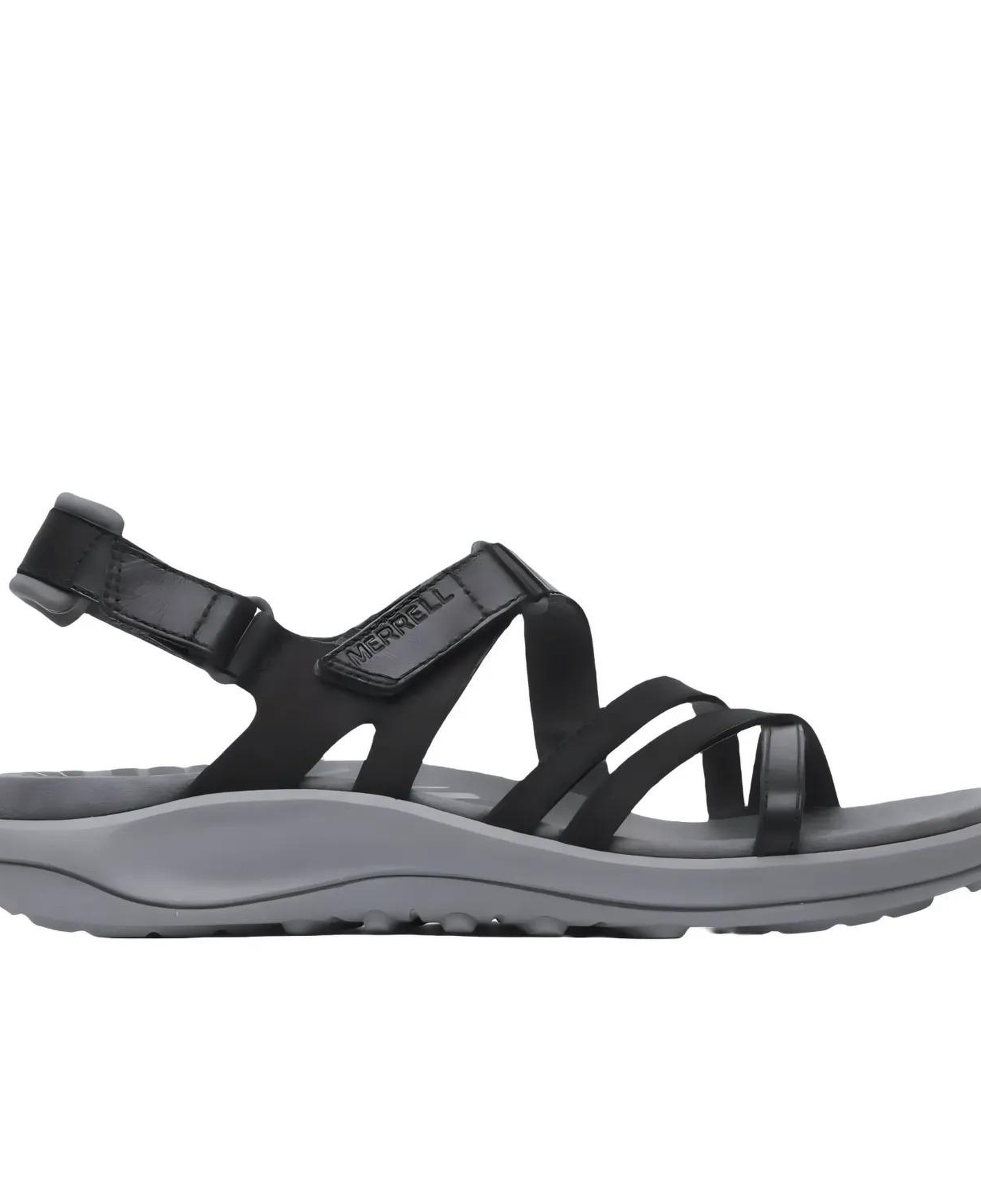 Merrell Harbor Backstrap Kadın Sandalet