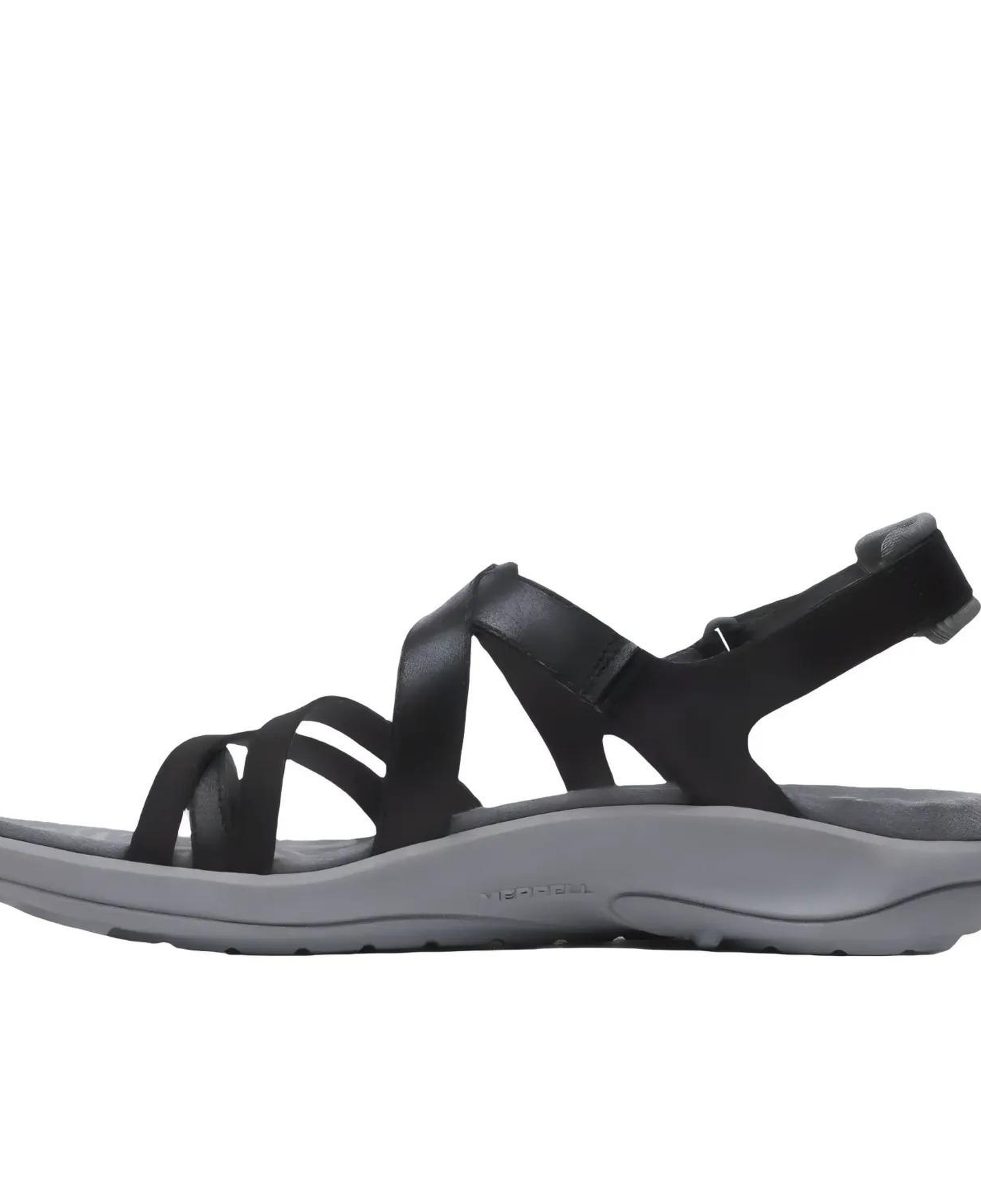 Merrell Harbor Backstrap Kadın Sandalet