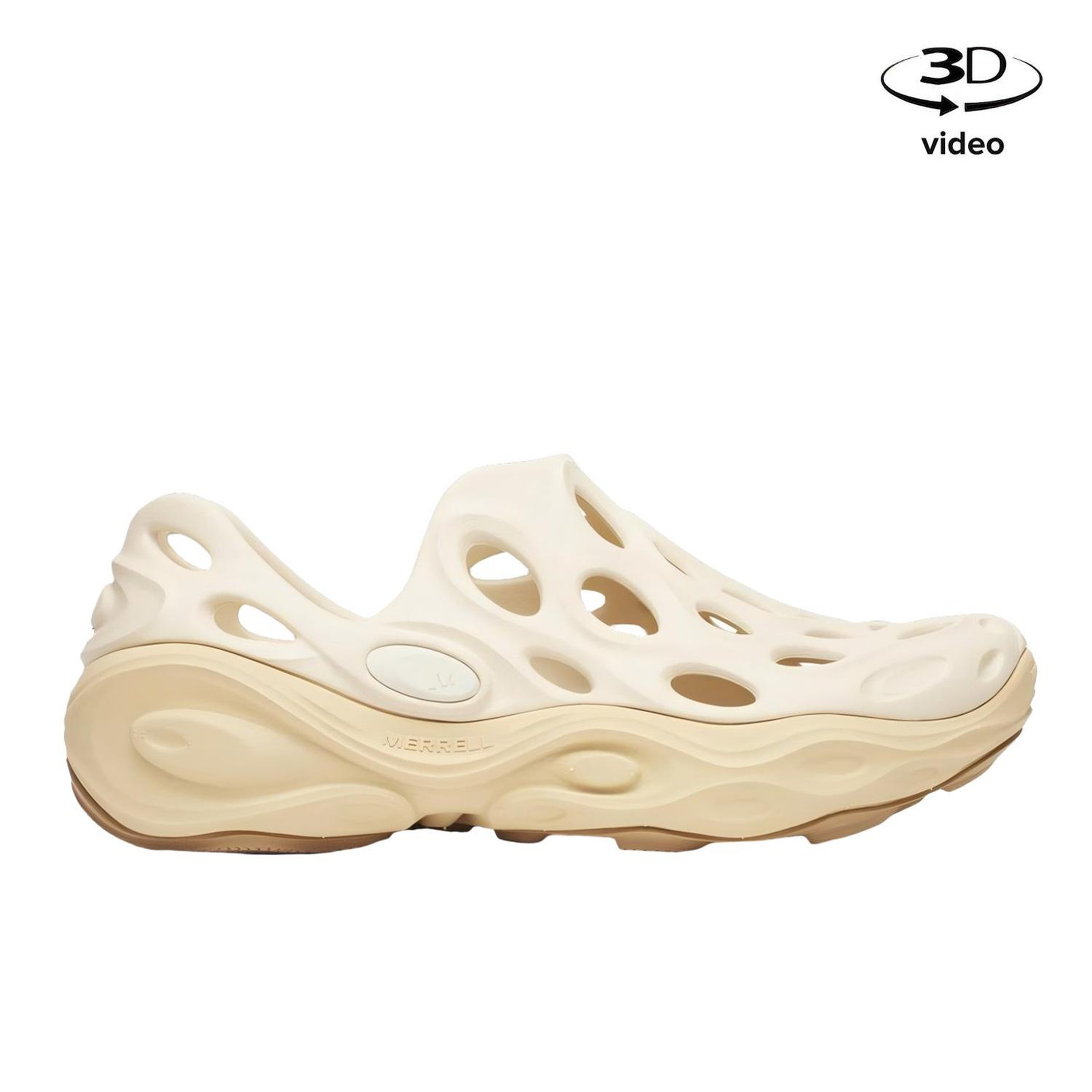 Merrell Hydro Next Gen Moc Se Erkek Terlik