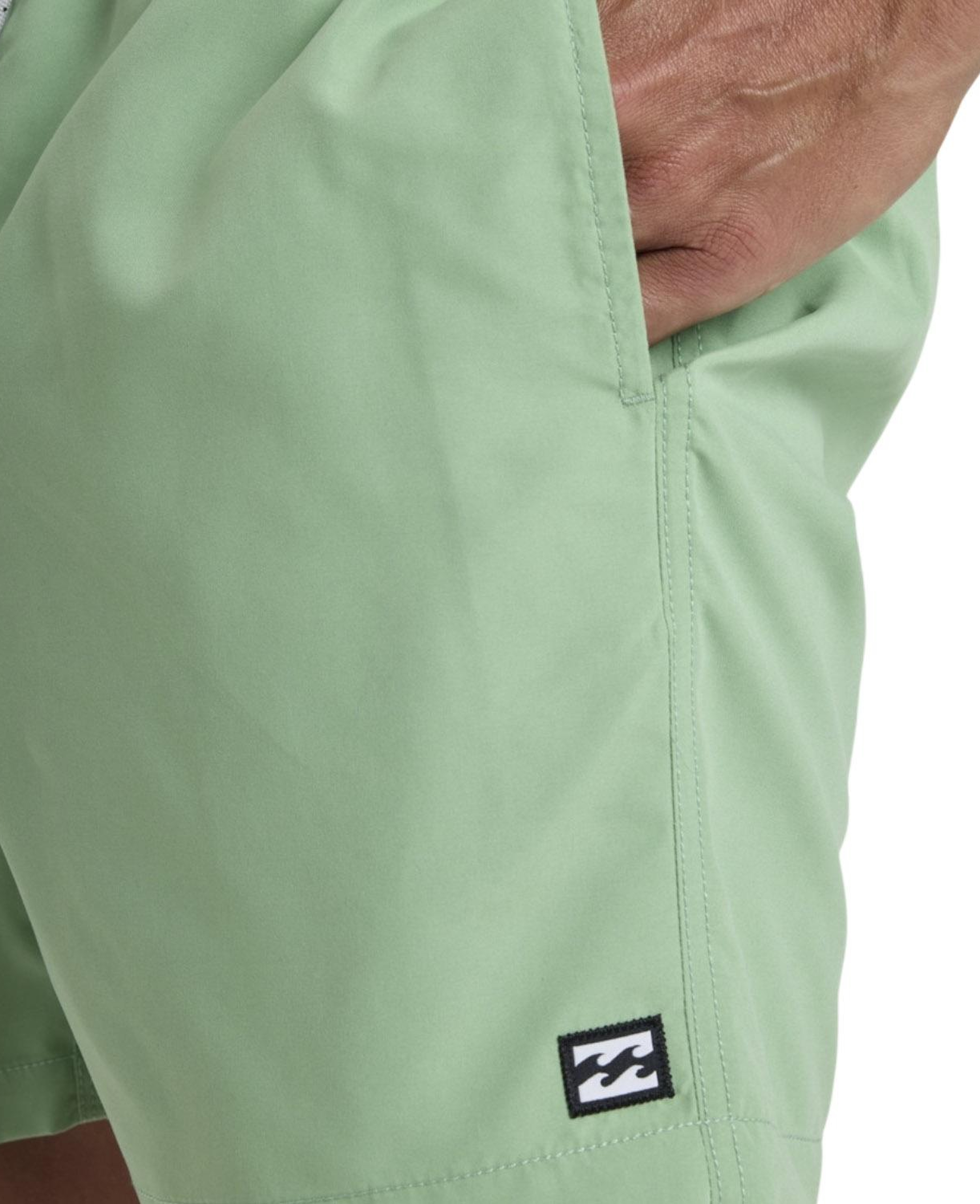 Billabong All Day Lb Erkek Volley