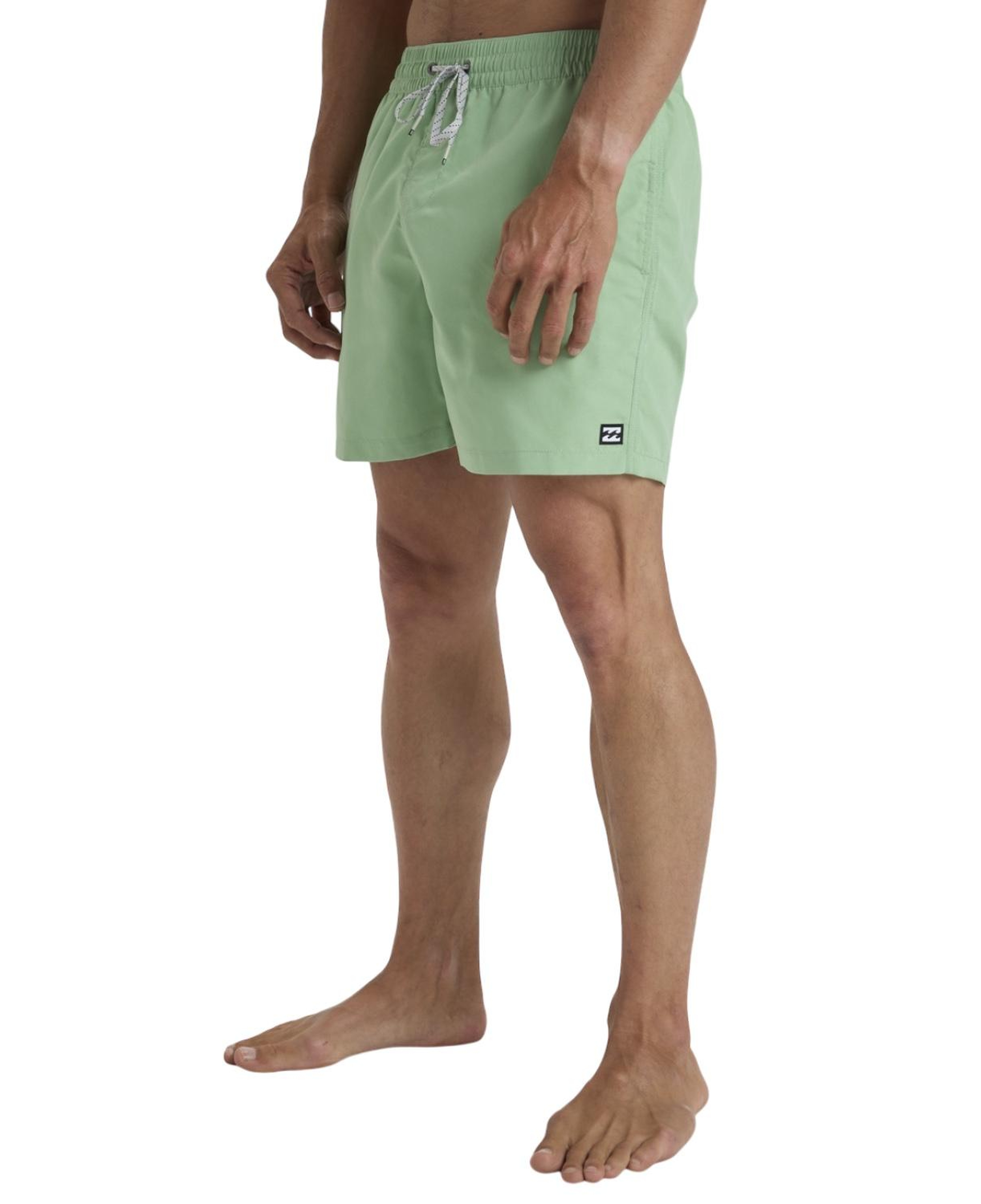 Billabong All Day Lb Erkek Volley