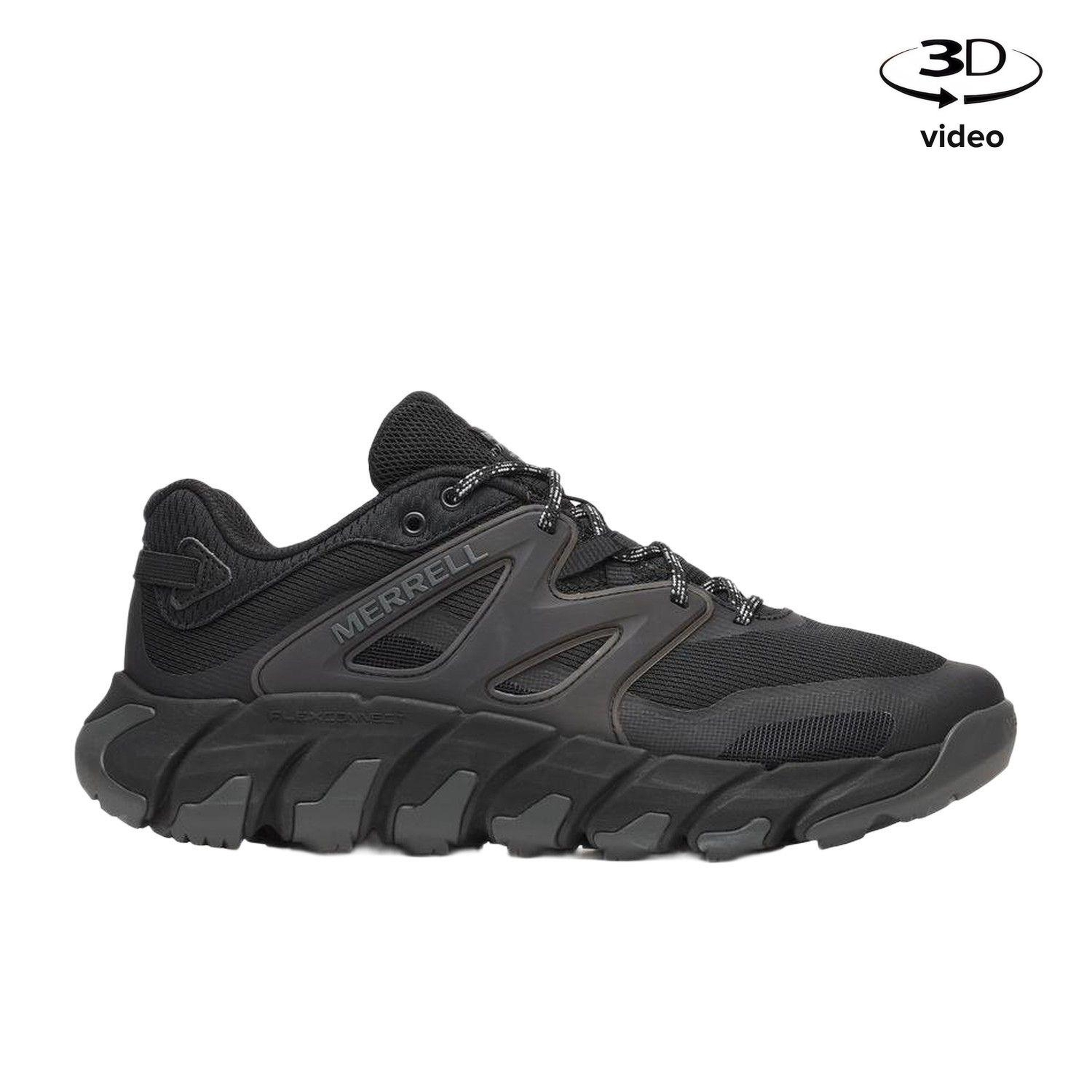 Merrell Maipo Explorer Aerosport Erkek Su Ayakkabısı