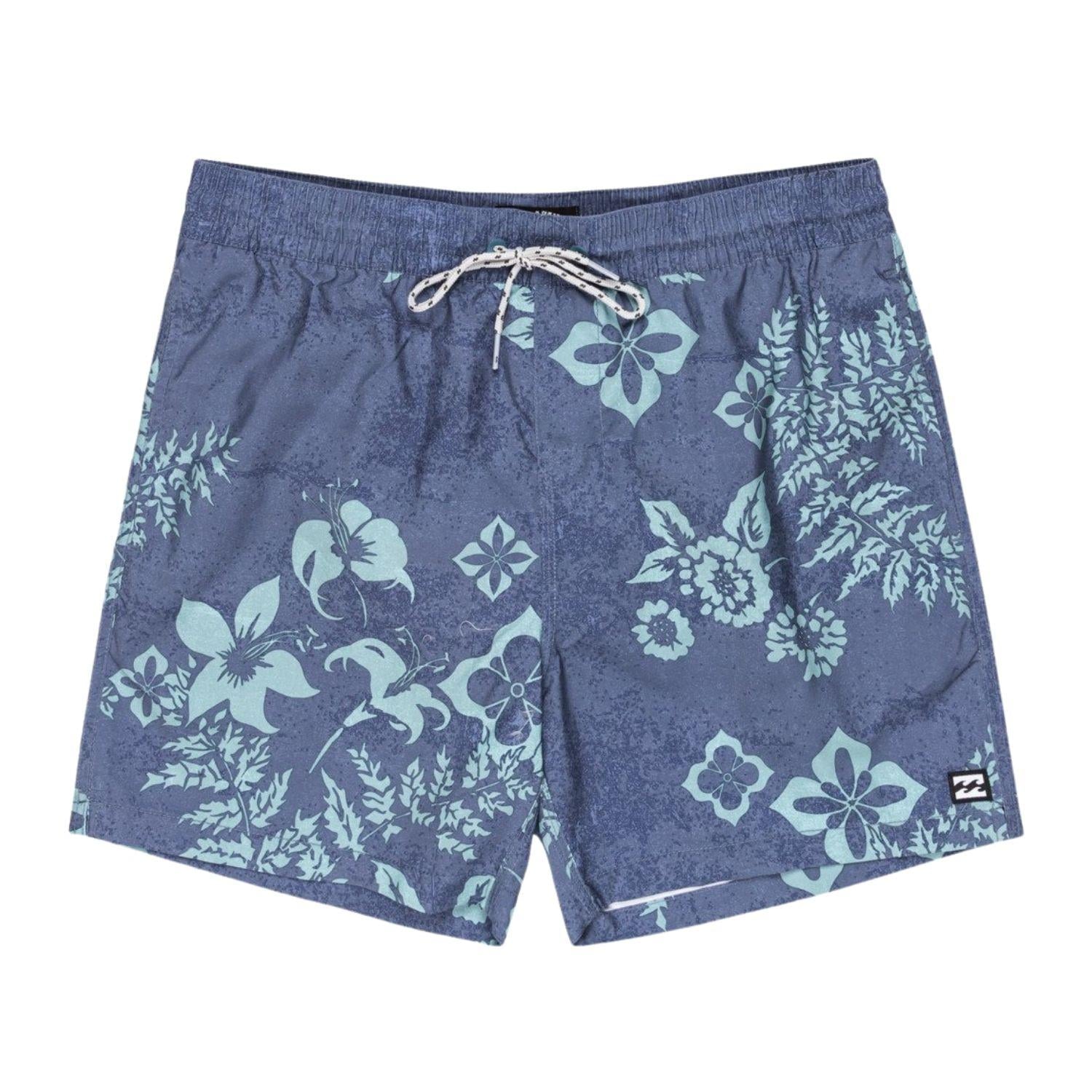 Billabong Vacay Lb Erkek Volley