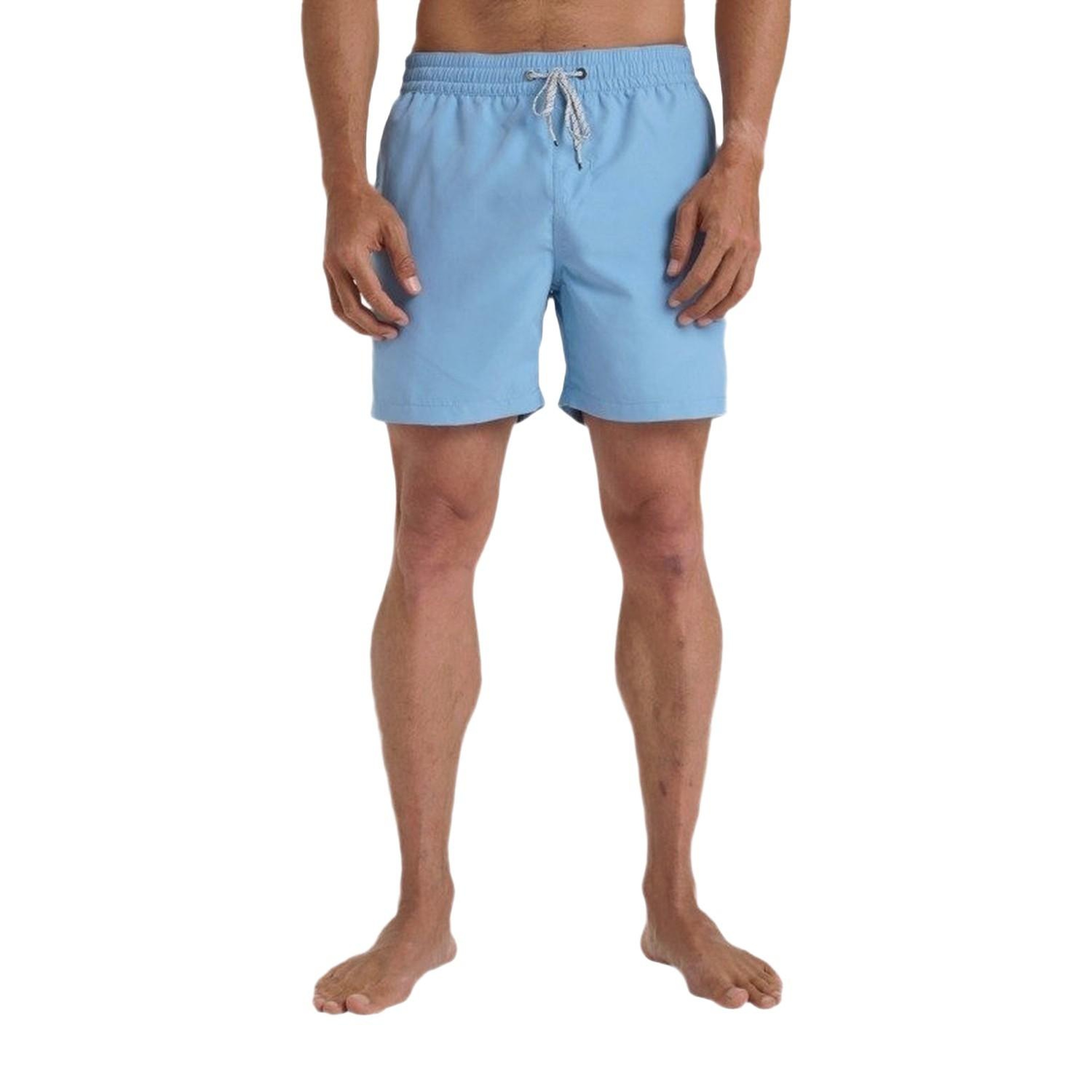 Billabong All Day Lb Erkek Volley