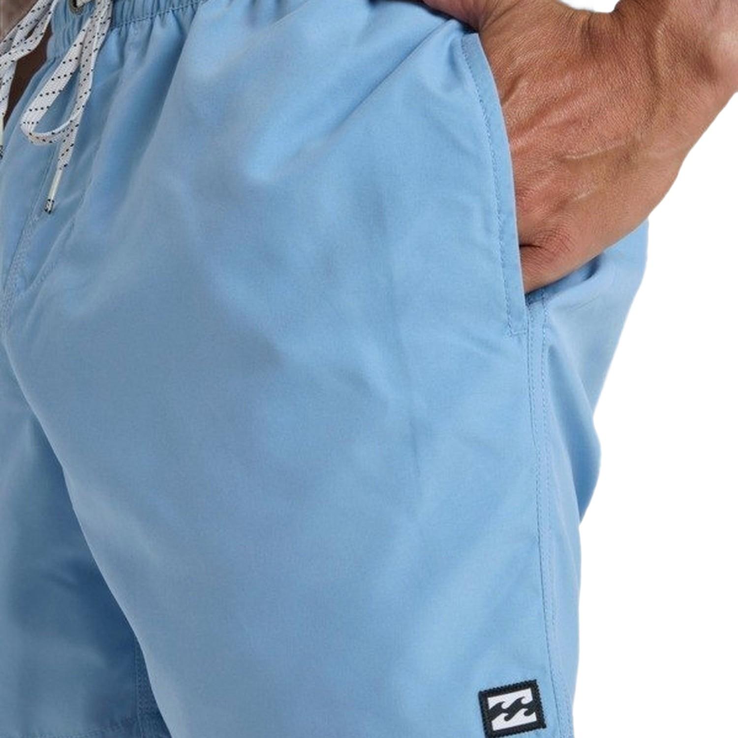 Billabong All Day Lb Erkek Volley