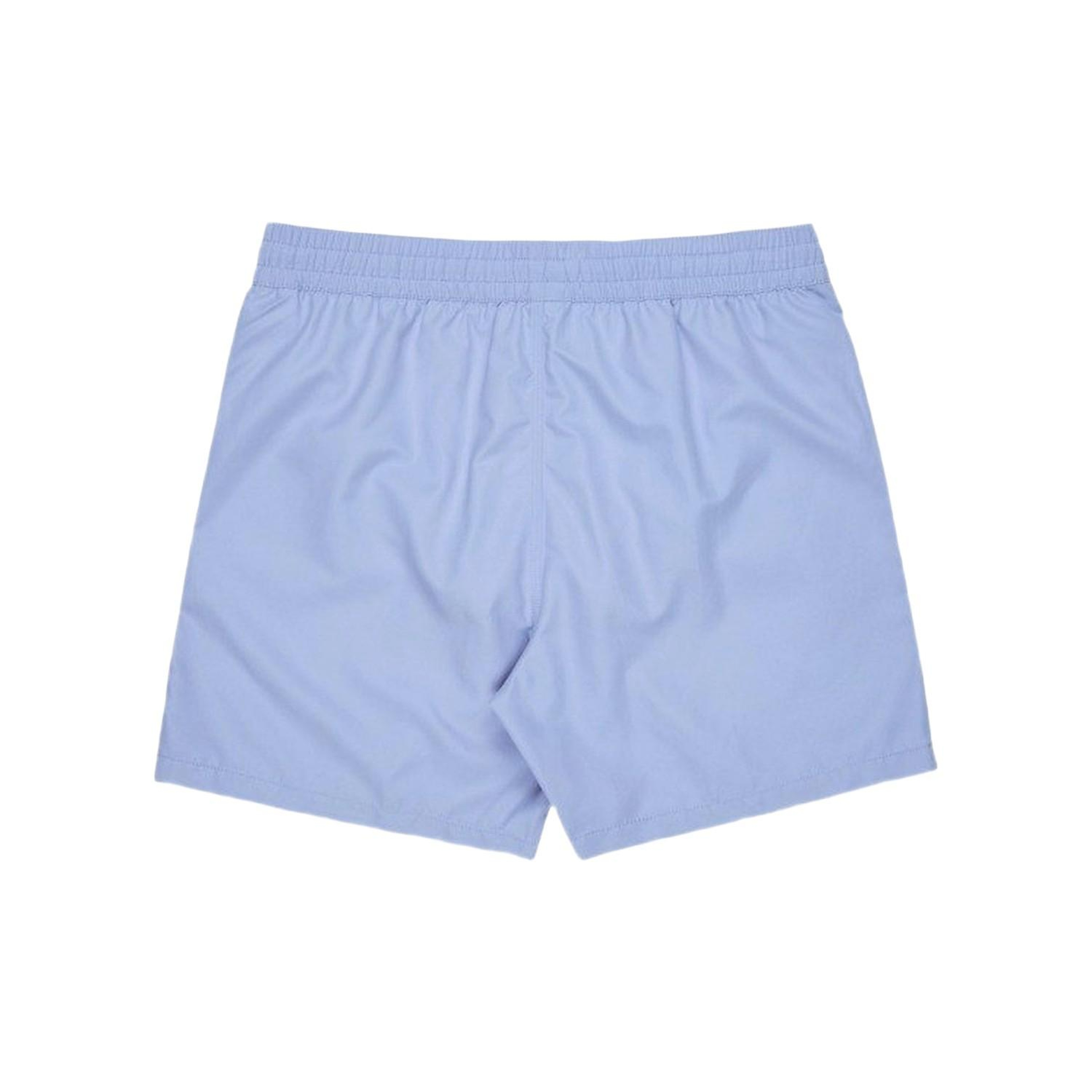 Billabong All Day Lb Erkek Volley