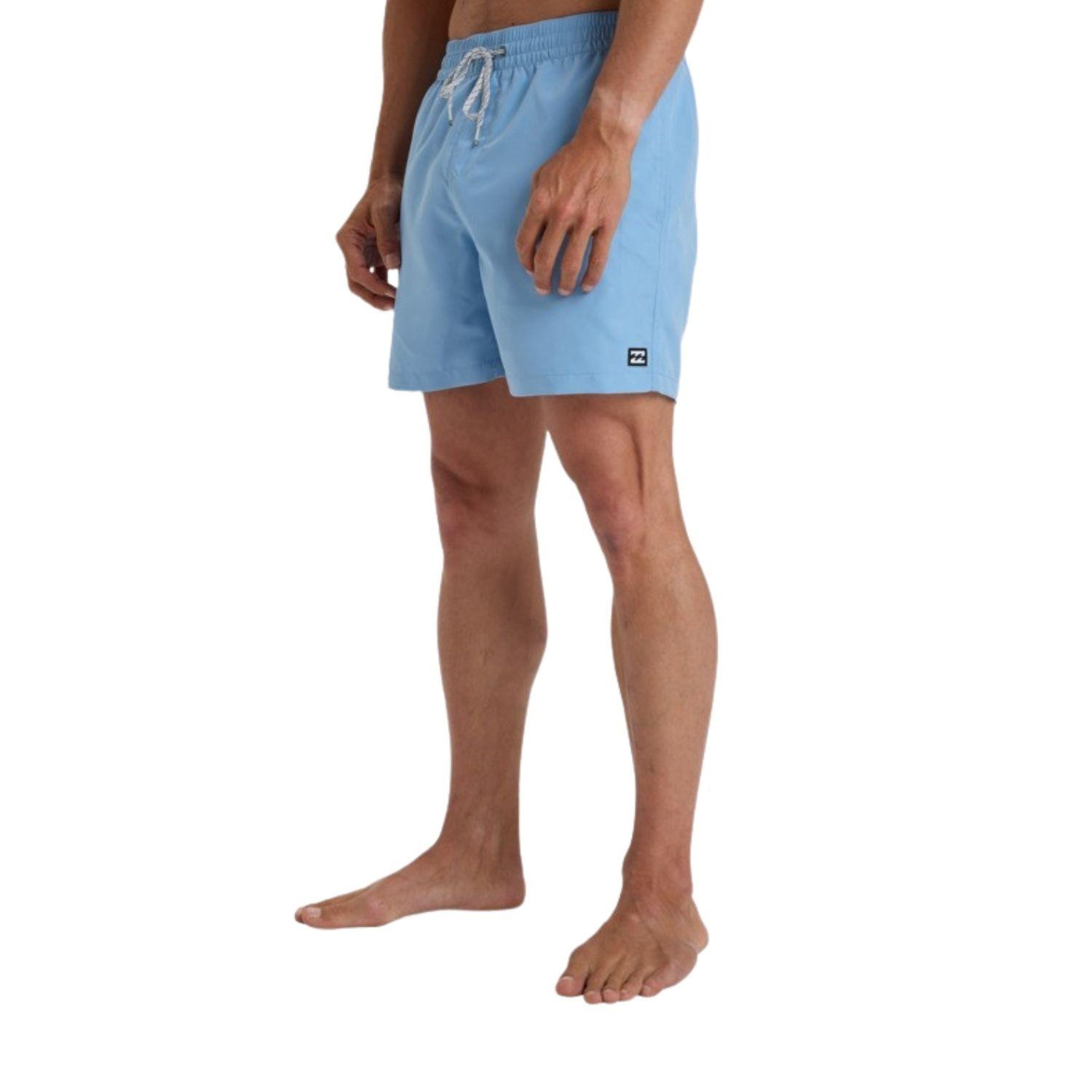 Billabong All Day Lb Erkek Volley