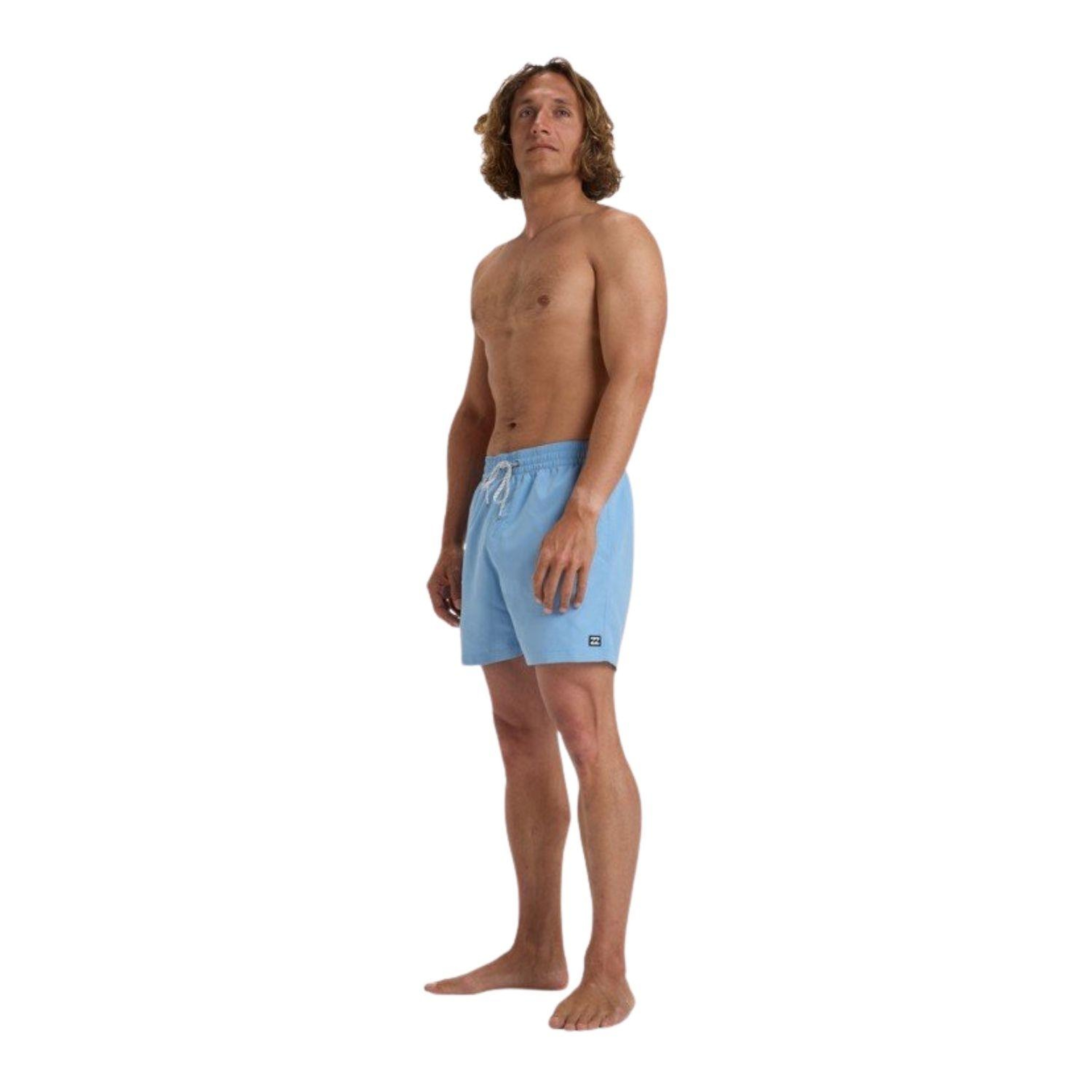 Billabong All Day Lb Erkek Volley