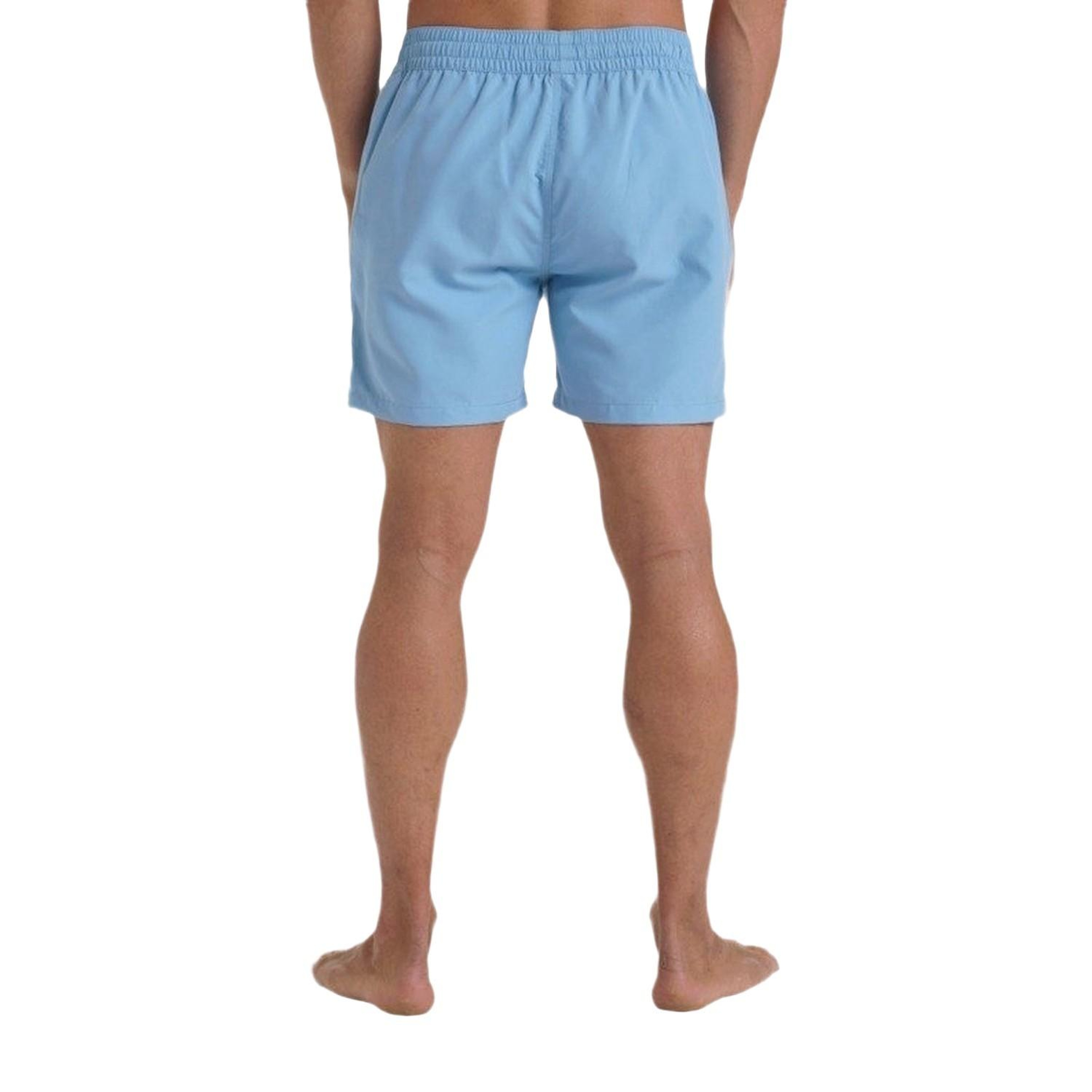 Billabong All Day Lb Erkek Volley