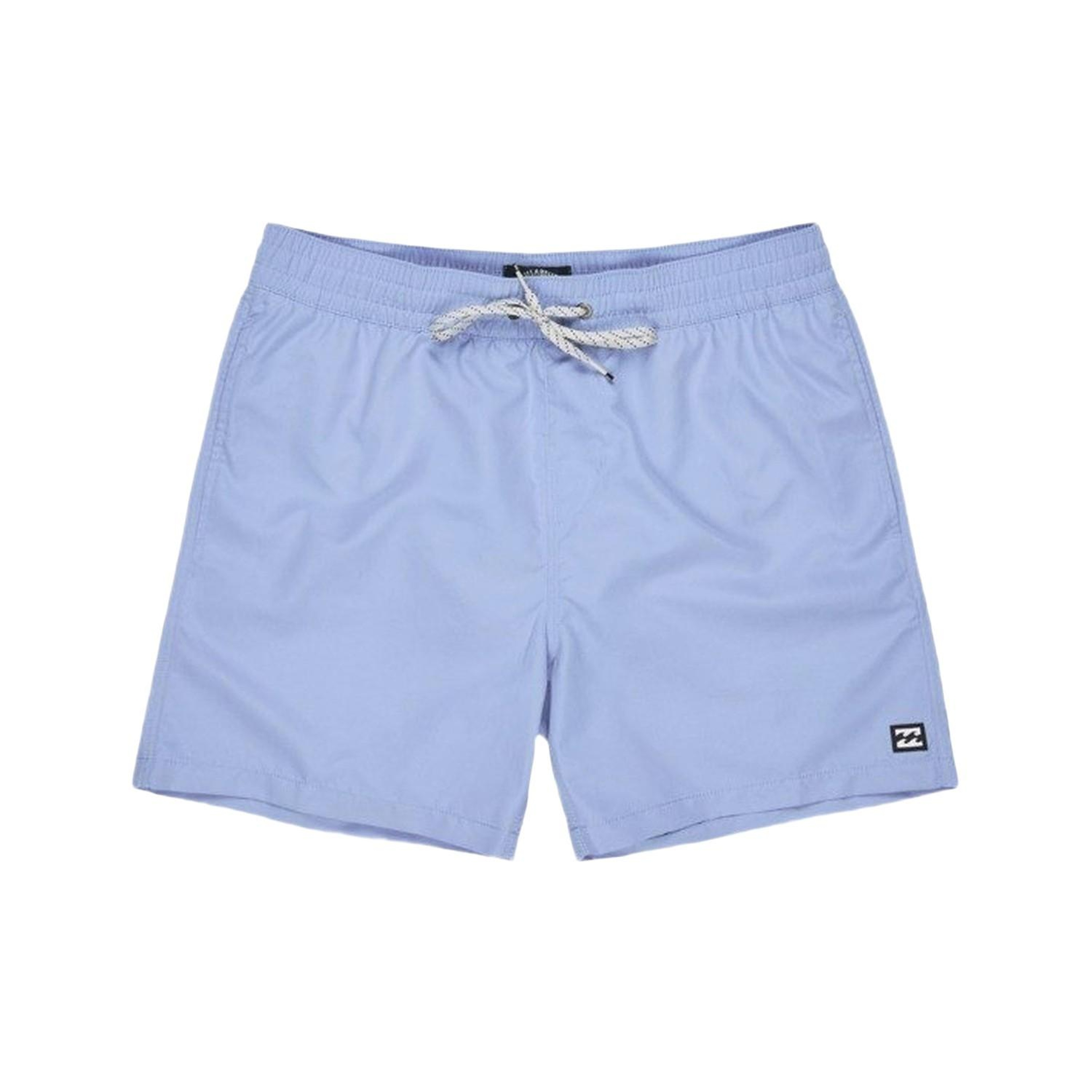 Billabong All Day Lb Erkek Volley