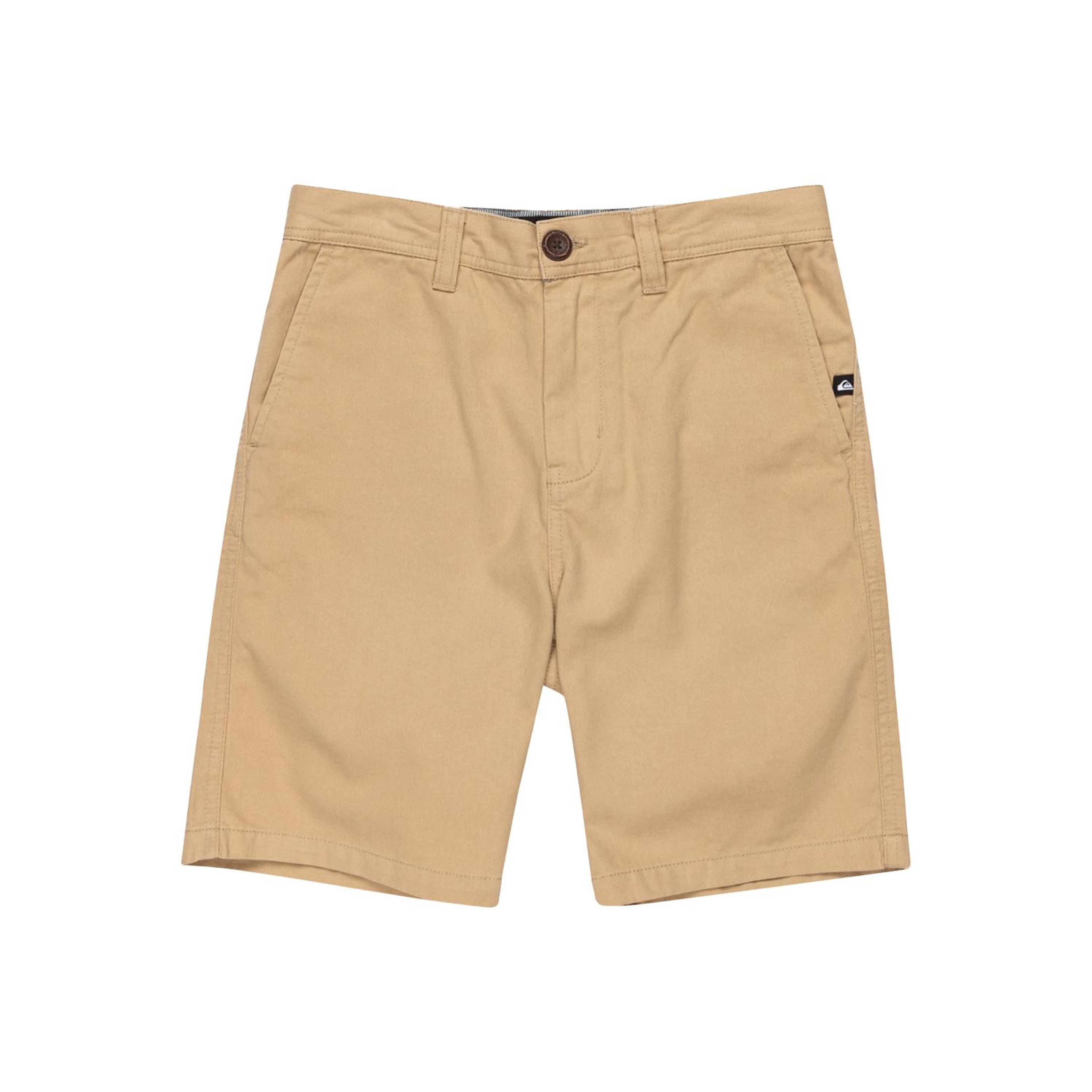 Quiksilver Everyday Union Light Youth Erkek Çocuk Walkshort