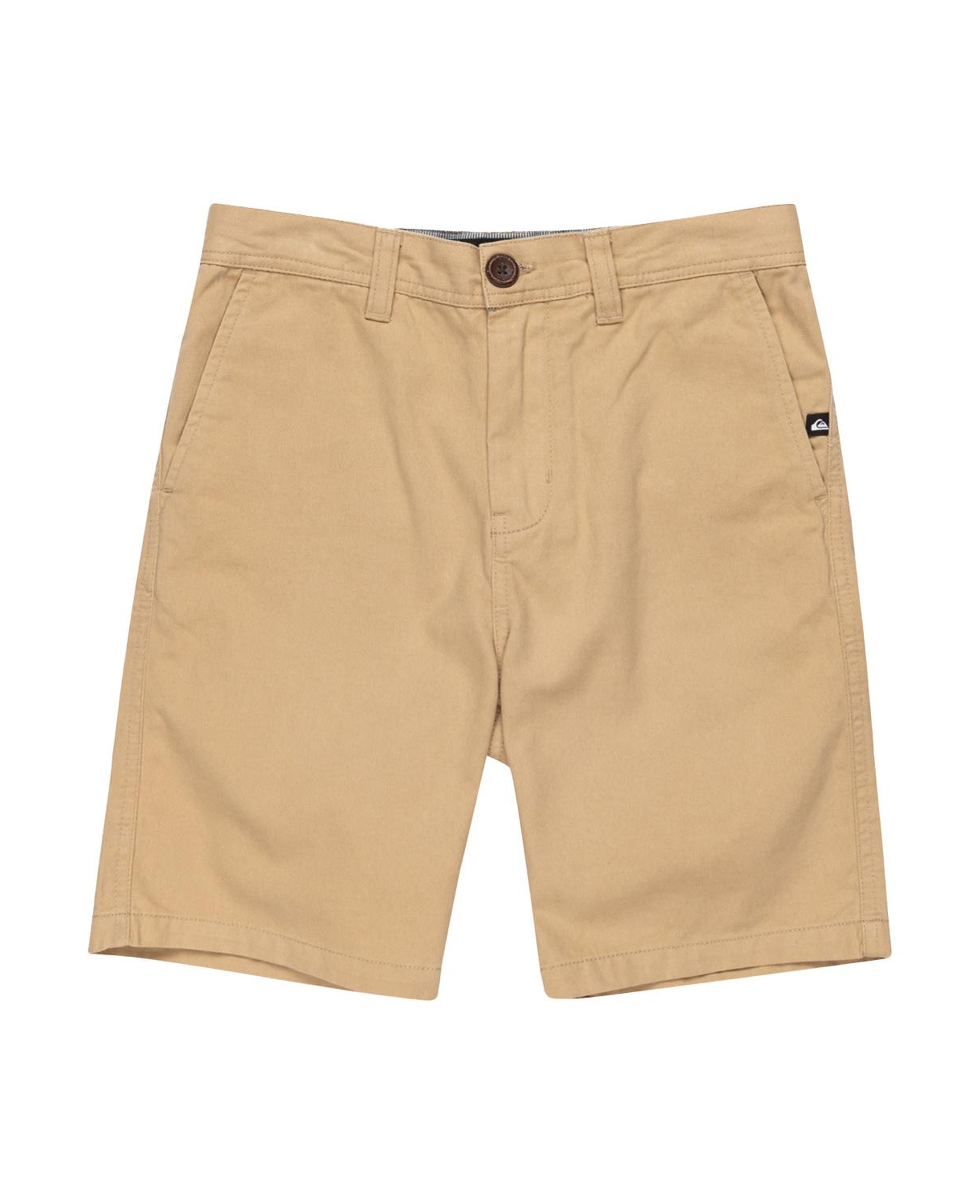 Quiksilver Everyday Union Light Youth Erkek Çocuk Walkshort