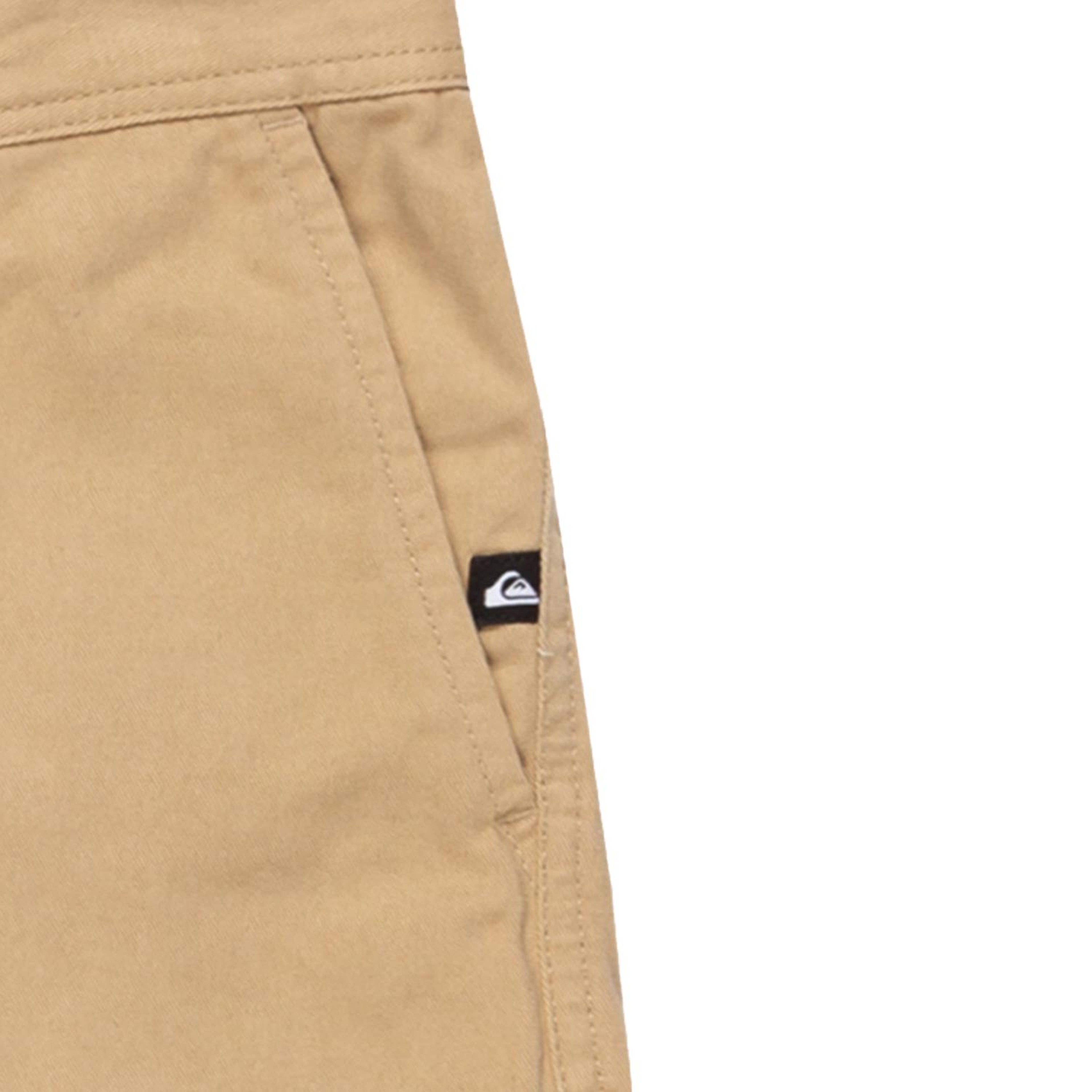 Quiksilver Everyday Union Light Youth Erkek Çocuk Walkshort
