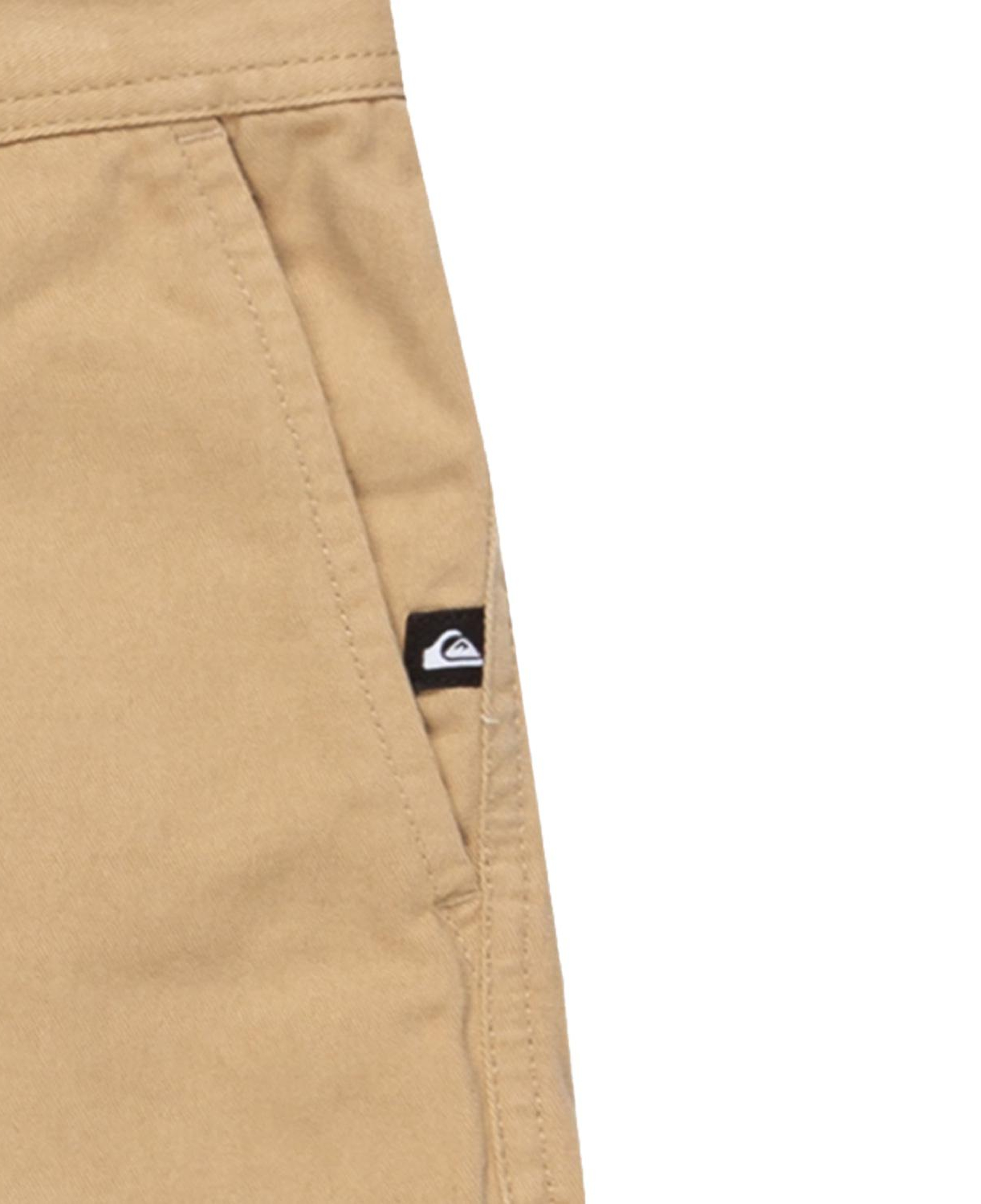 Quiksilver Everyday Union Light Youth Erkek Çocuk Walkshort
