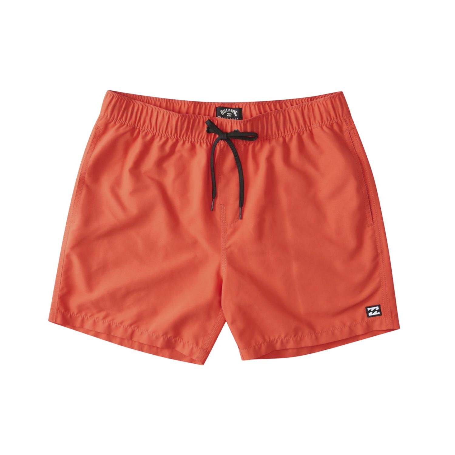 Billabong All Day Lb Erkek Çocuk Volley