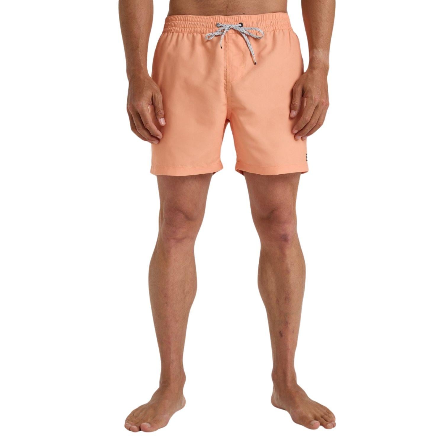 Billabong All Day Lb Erkek Volley