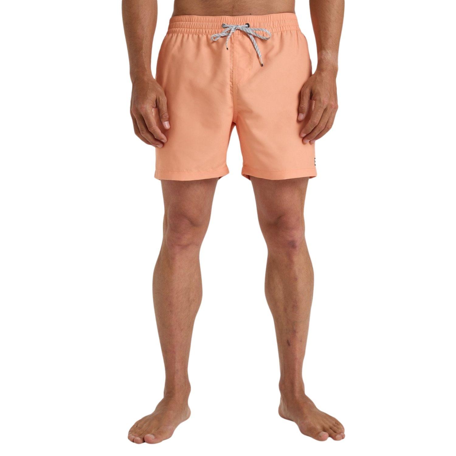 Billabong All Day Lb Erkek Volley