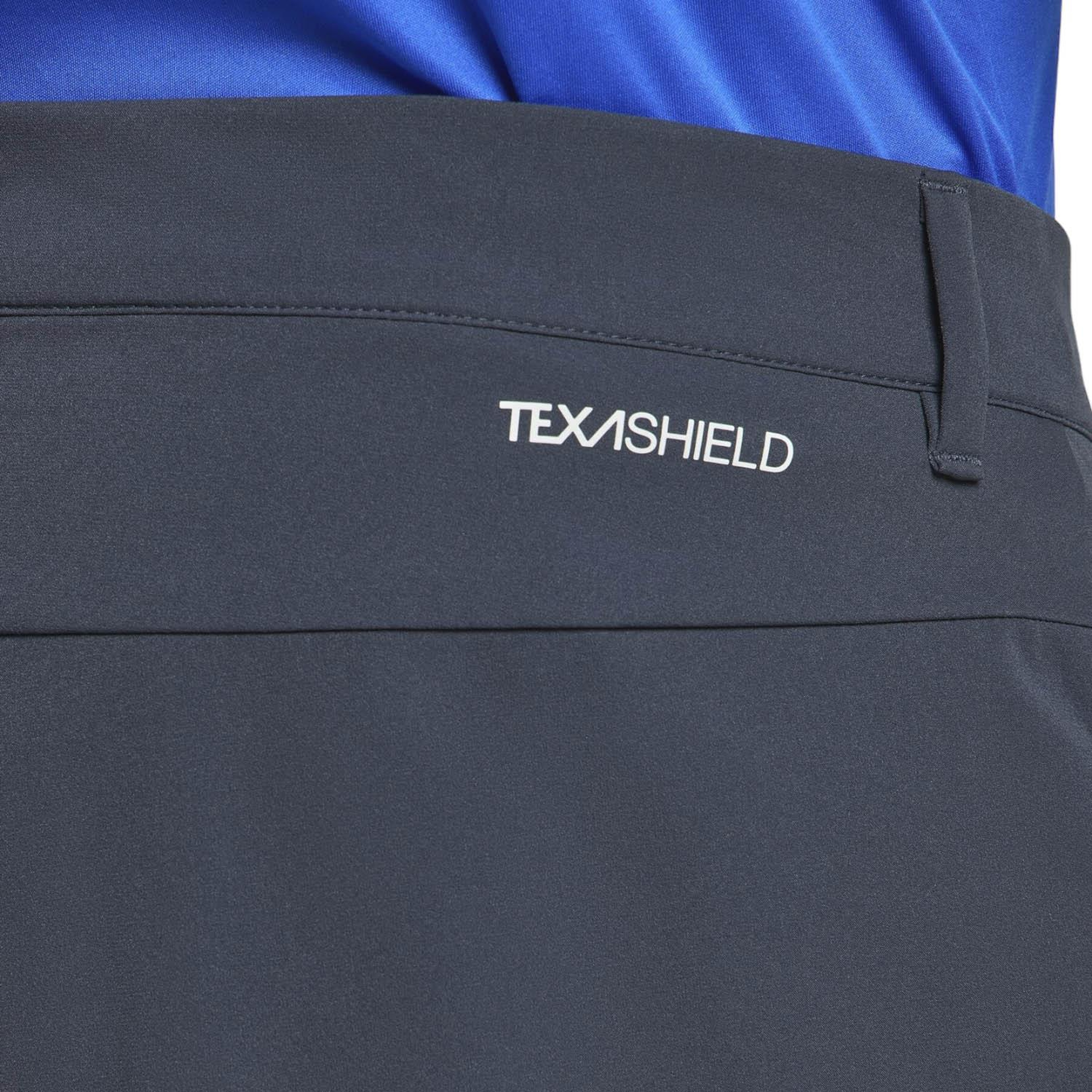 Jack Wolfskin Pico Trail Shorts Erkek Şort