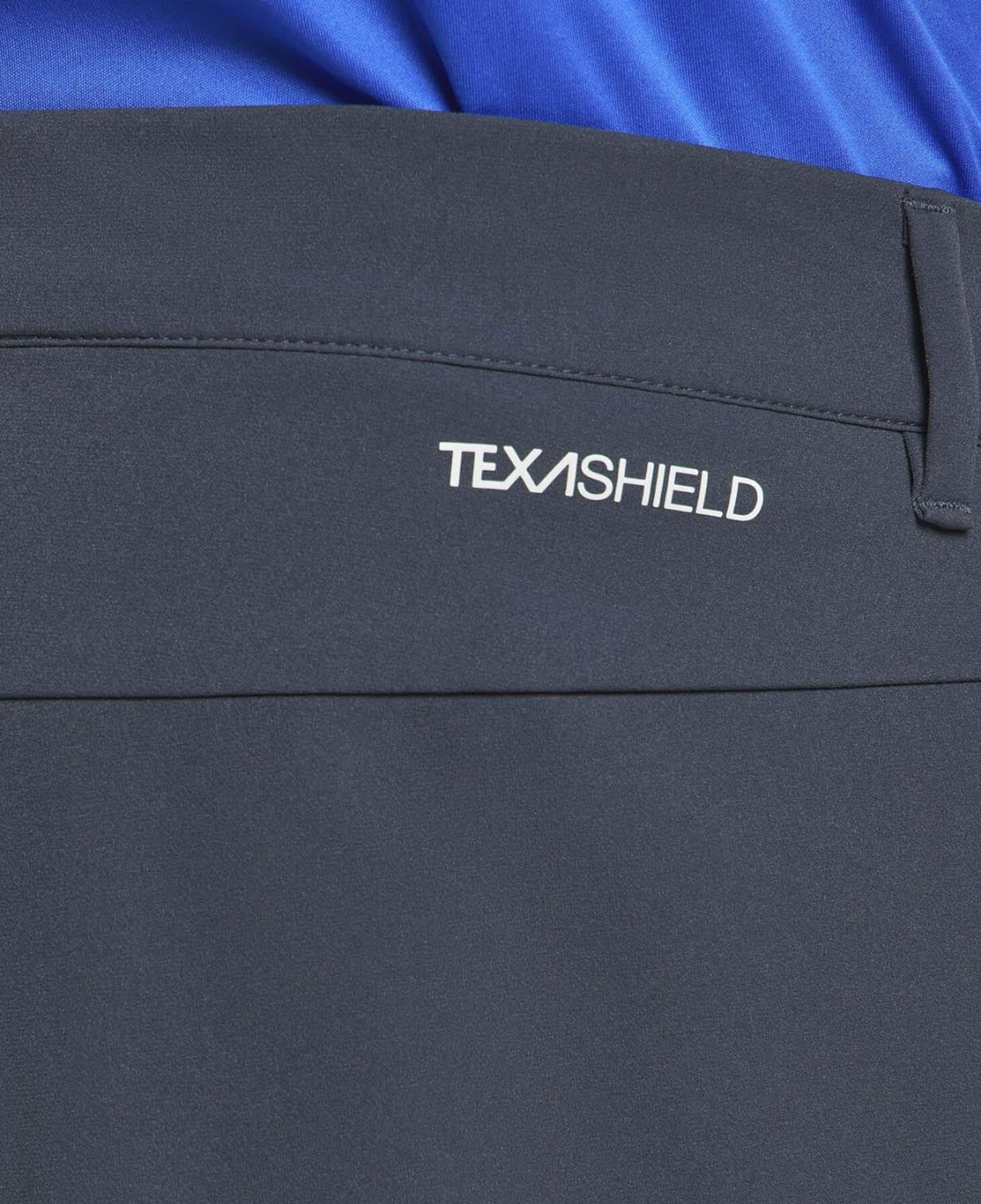 Jack Wolfskin Pico Trail Shorts Erkek Şort