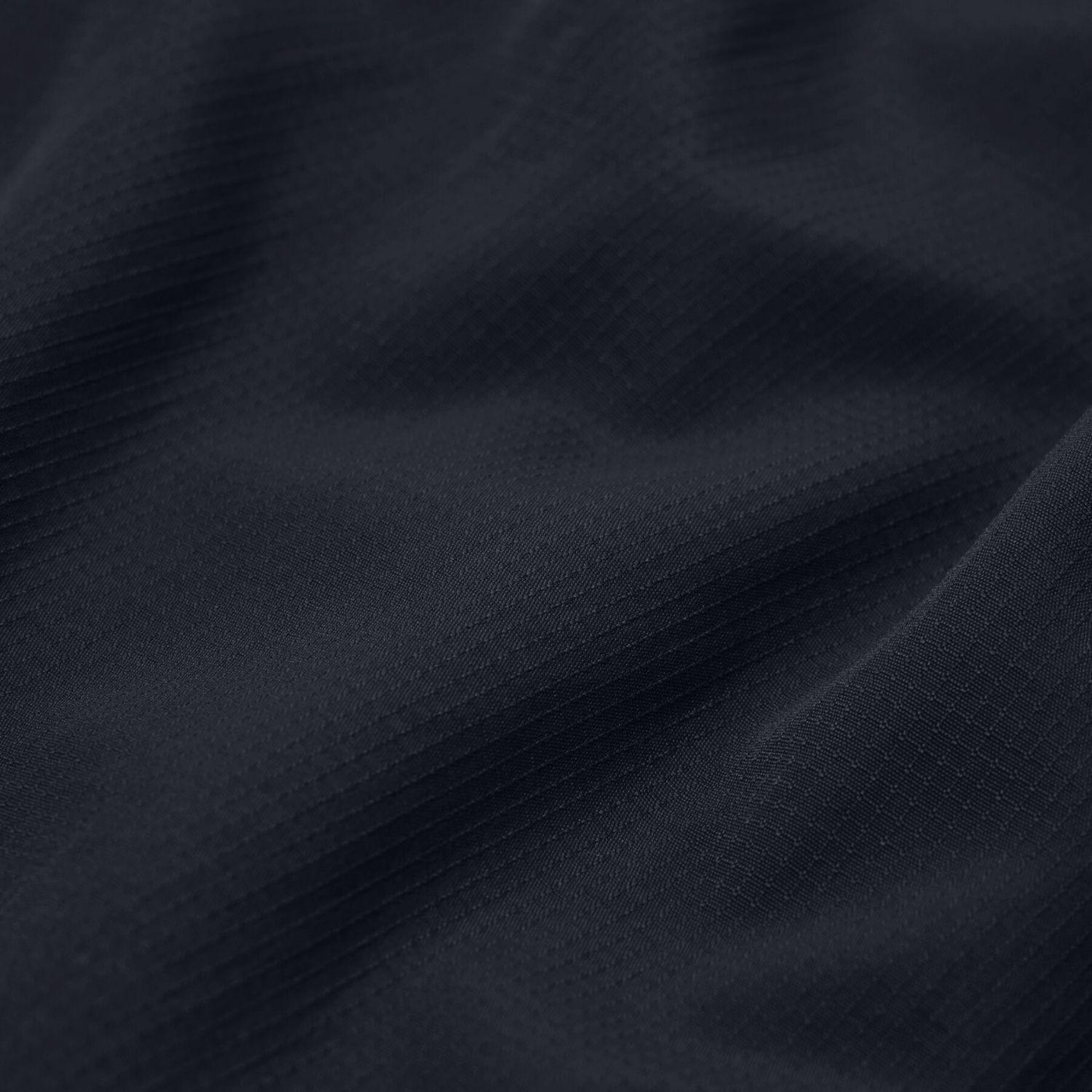 Jack Wolfskin Sierra Canyon Ls Erkek Mavi Gömlek