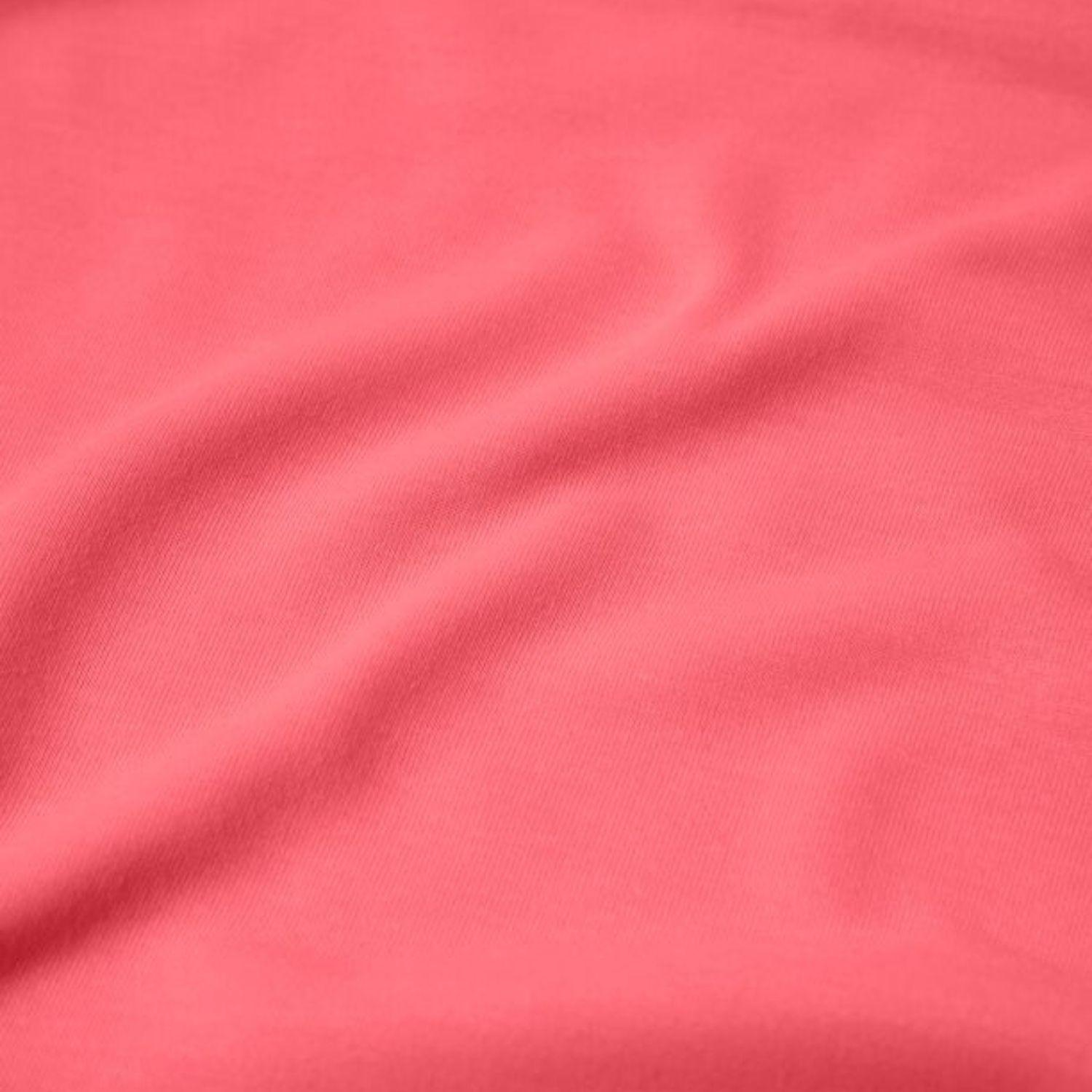Jack Wolfskin VonAksesuar Crop Kadın Tişört