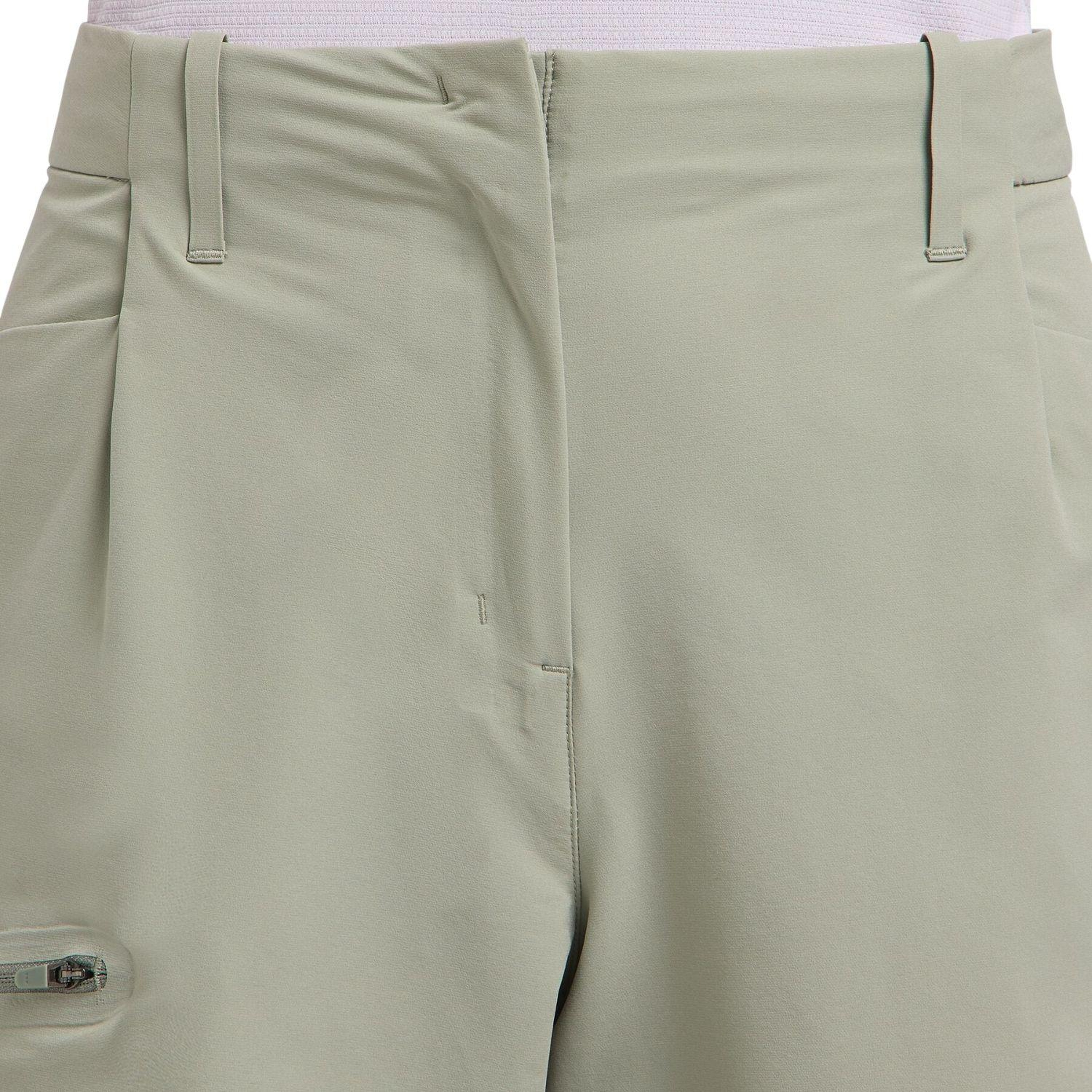 Jack Wolfskin Prelight Stride Shorts Kadın Şort